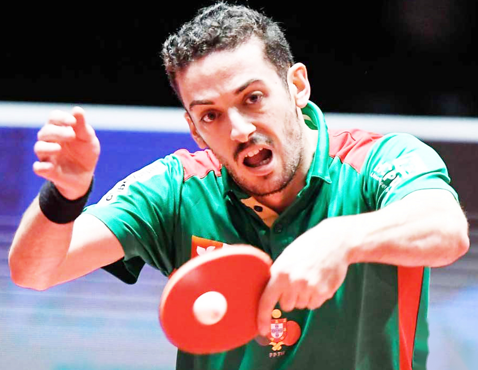 瑞典队碾压奥地利队，奥恰洛夫高光表现