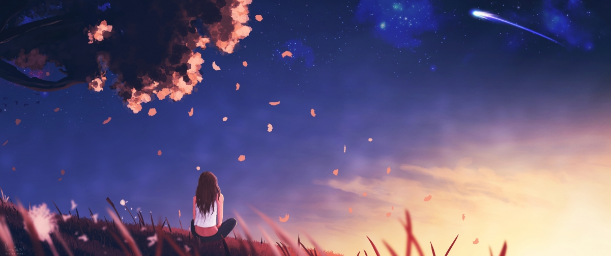 双重变奏，欧冠的战术迷宫与南半球决赛的终场哨声