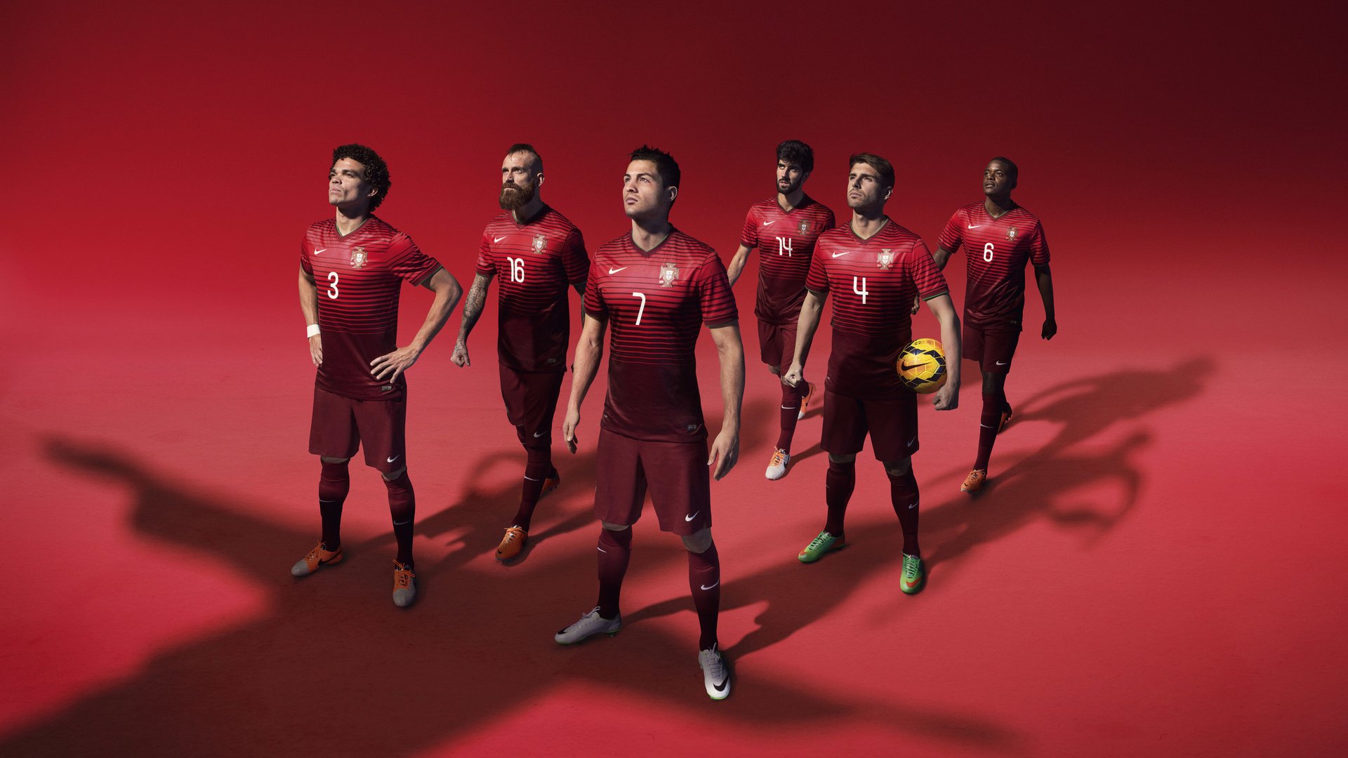 夜火燎原，美加墨首度传射，萨内完成跨时代的自我救赎