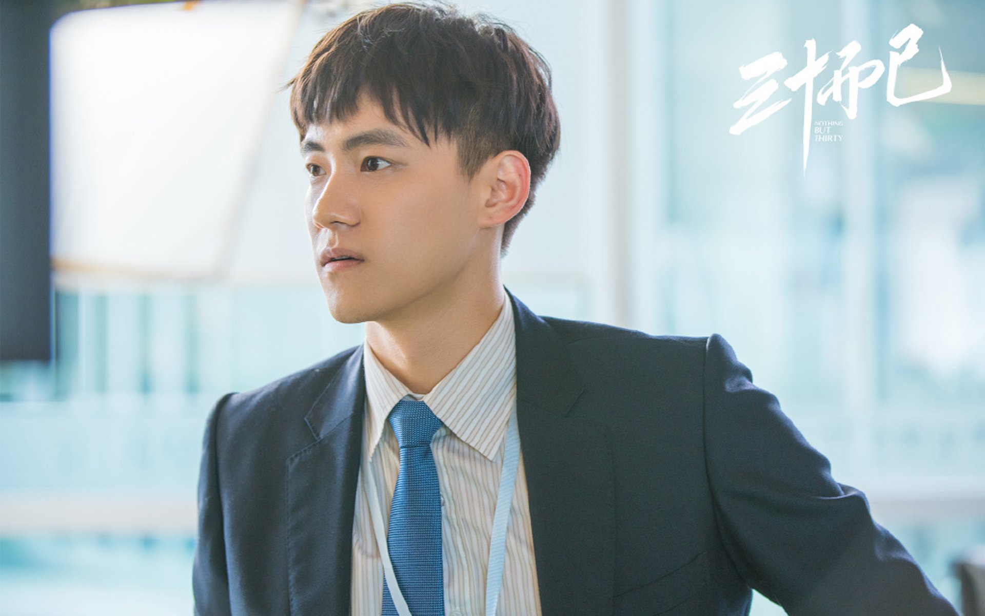 平行宇宙的篮球烽火，当广东宏远次元破壁，在NBA季后赛收割丹佛掘金