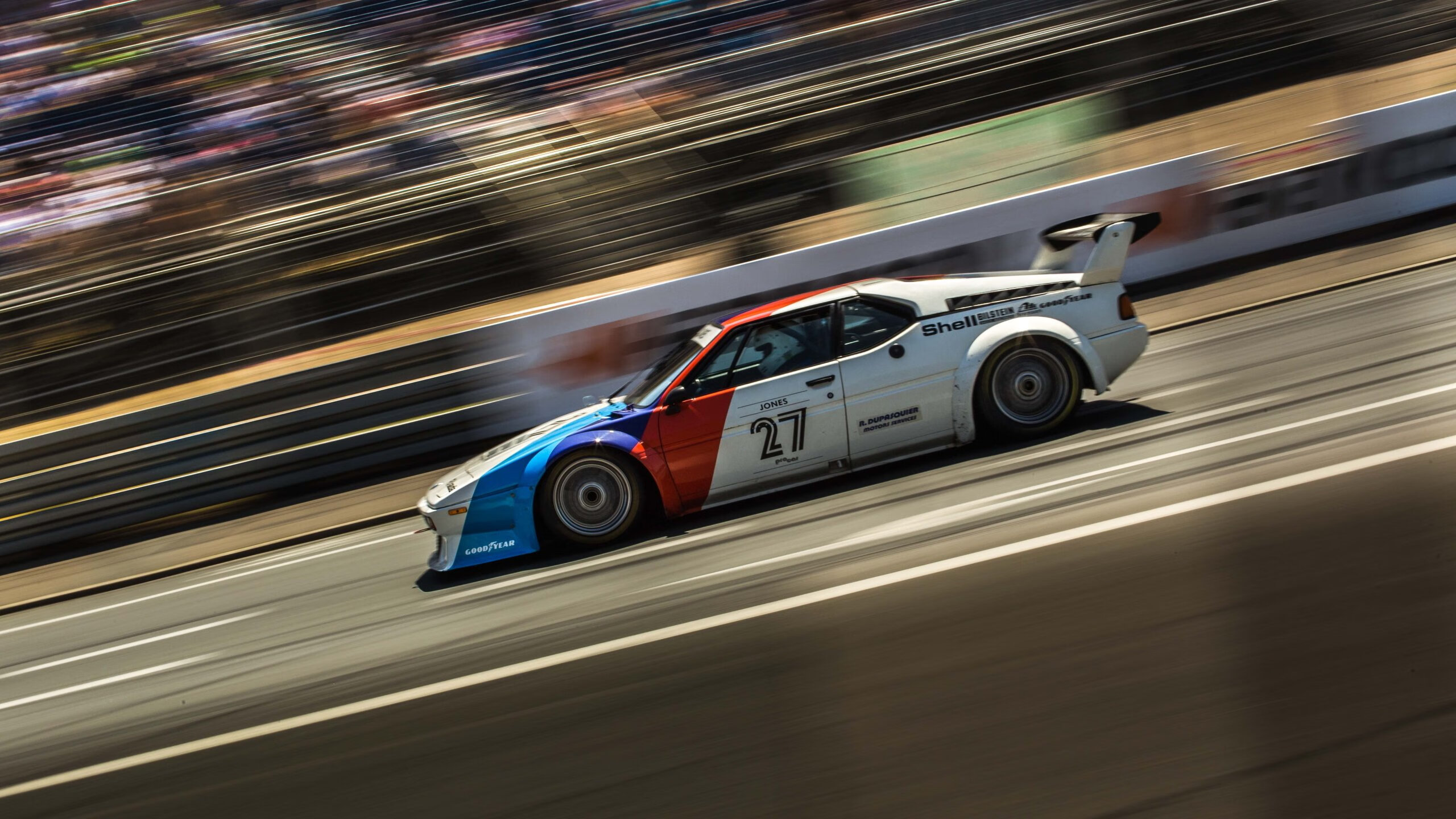 短道刀锋与工业齿轮，当韩国血拼奥地利，谁在定义焦点战？