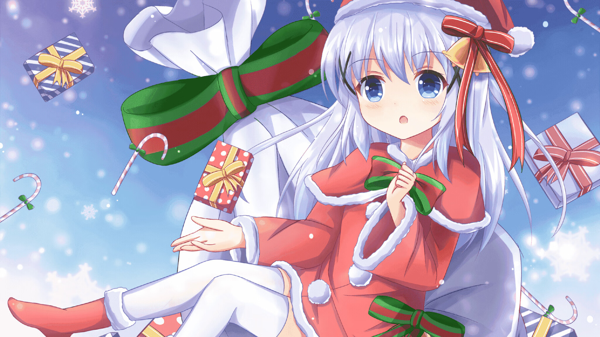 唯一的剧本，布伦森50分高光与雷霆加时险胜，篮球宇宙的偶然与必然