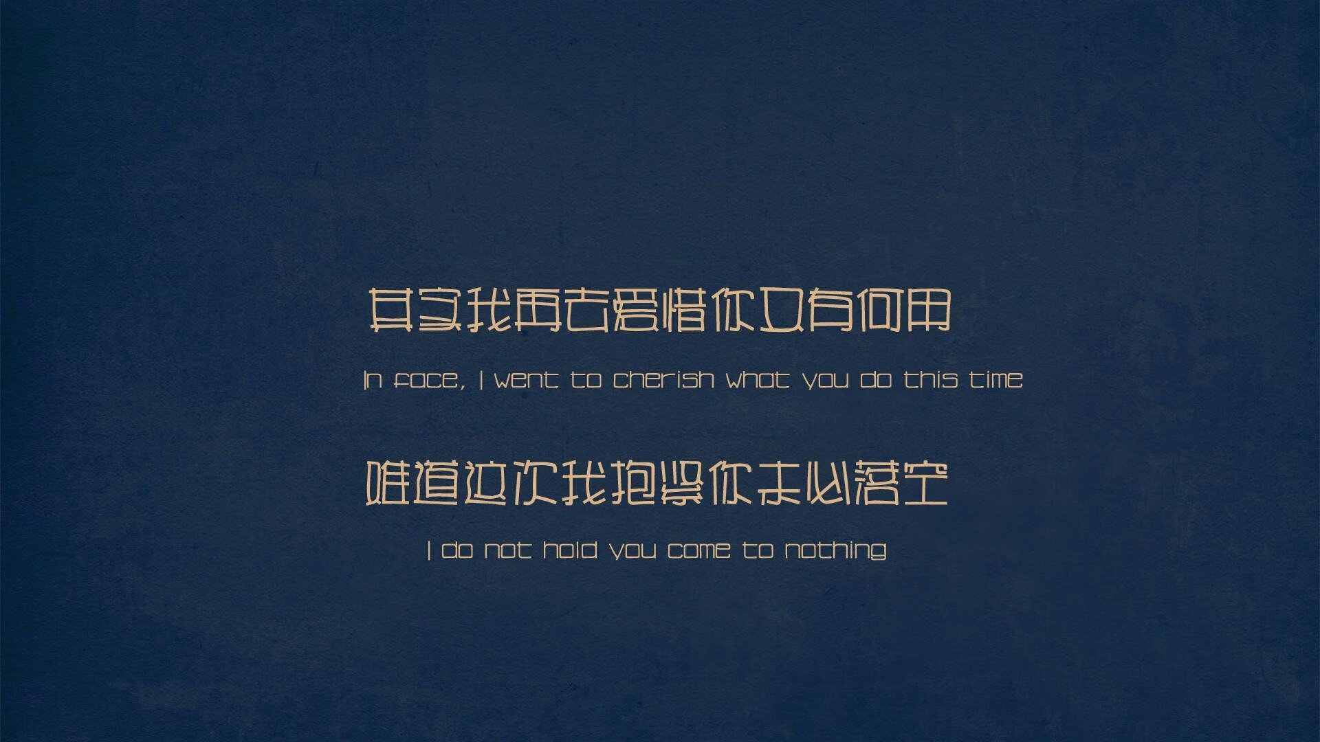 单节风暴定乾坤！沙特闪电战撕裂卡塔尔，荷兰飞翼加克波化身胜负手