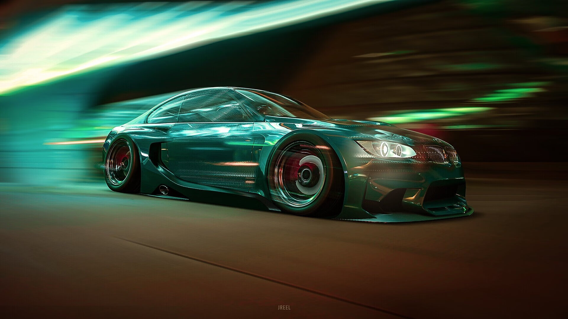 跨界风暴！西亚卡姆42分惊艳全场，公牛旧将合体终结新疆连胜