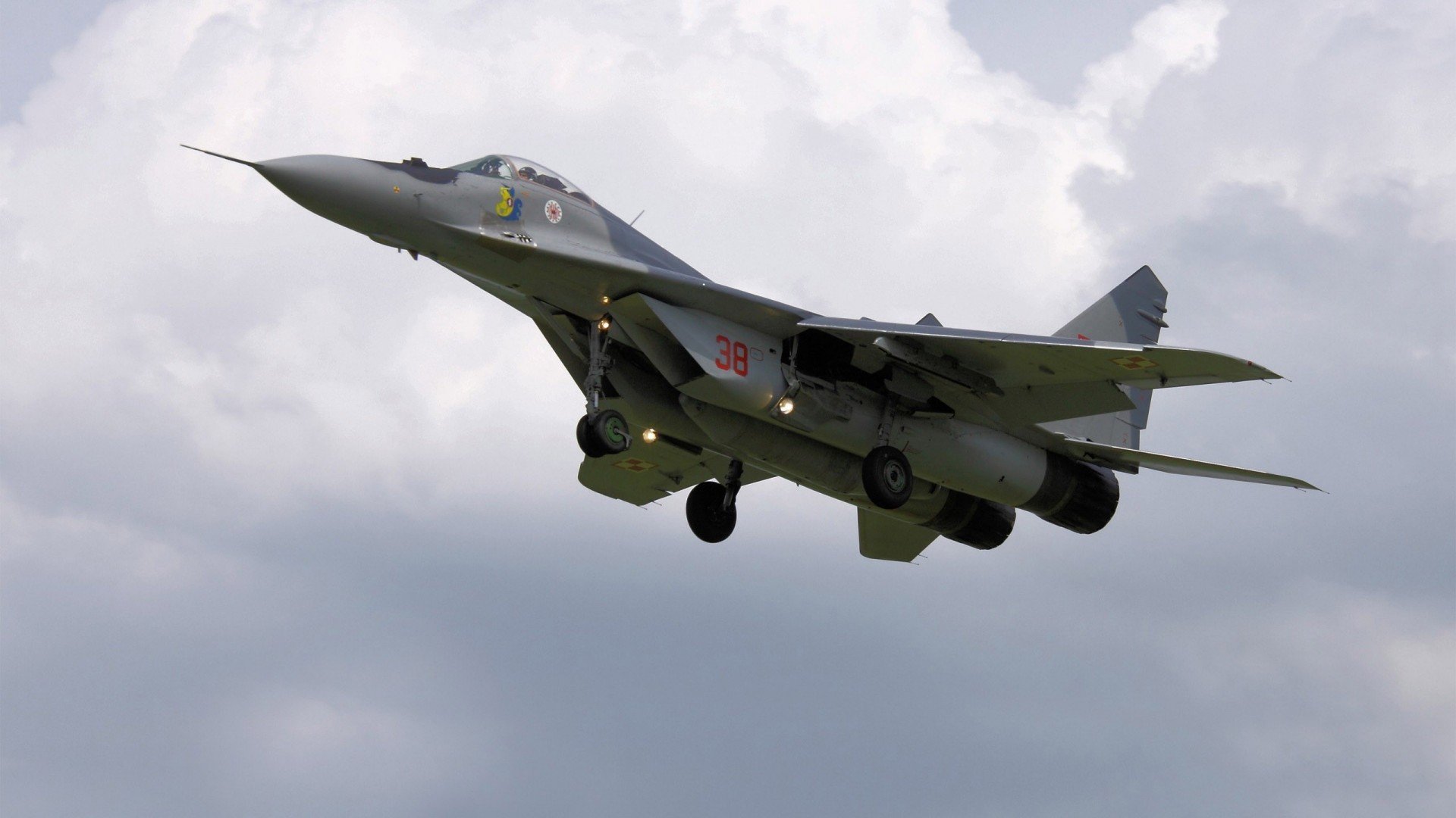 改写历史的四分钟,楚阿梅尼救赎之刻,安哥拉掀翻多特蒙德