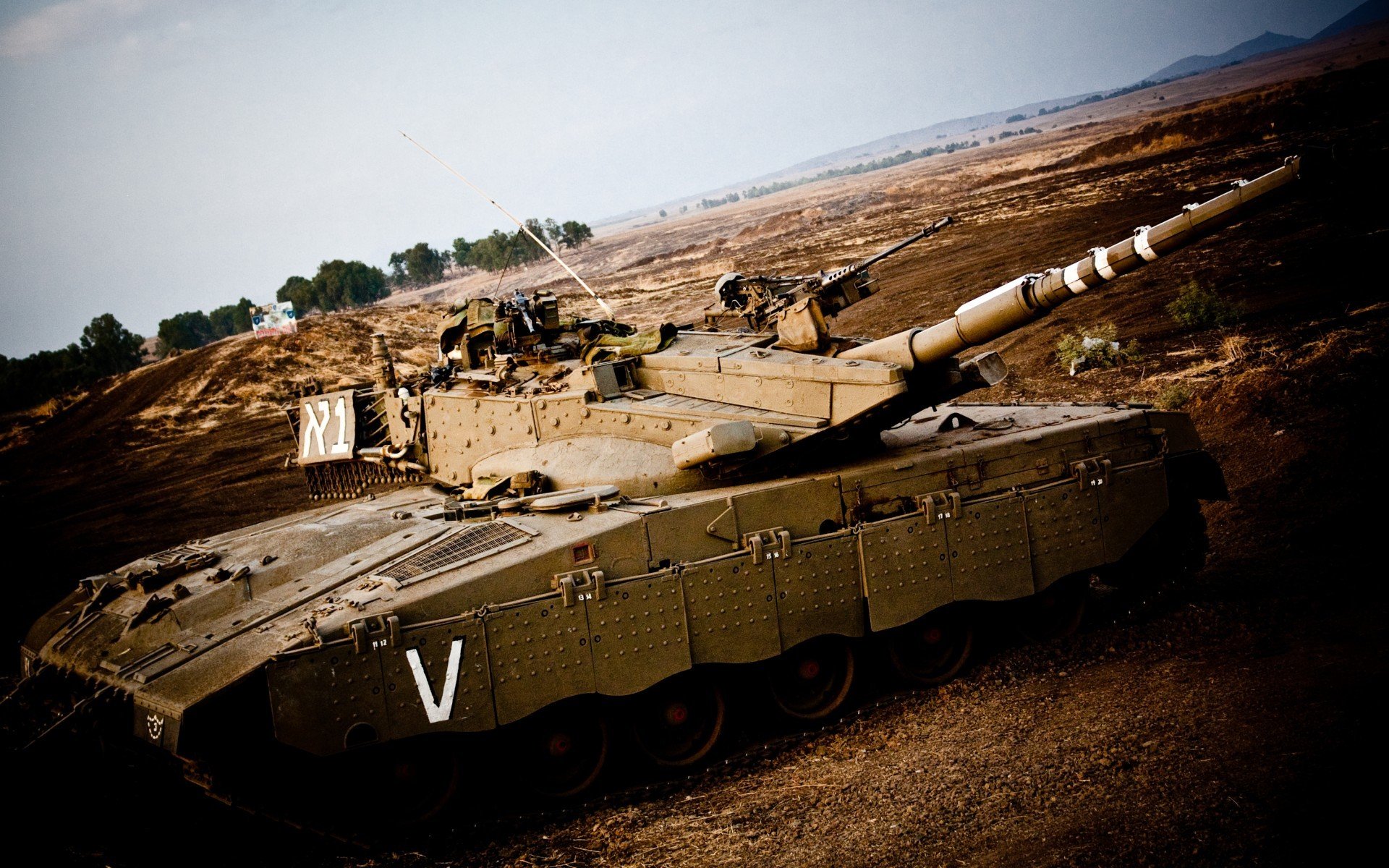 跨界绝杀，F1年度争冠之夜，伊布拉希莫维奇的奇谋致胜