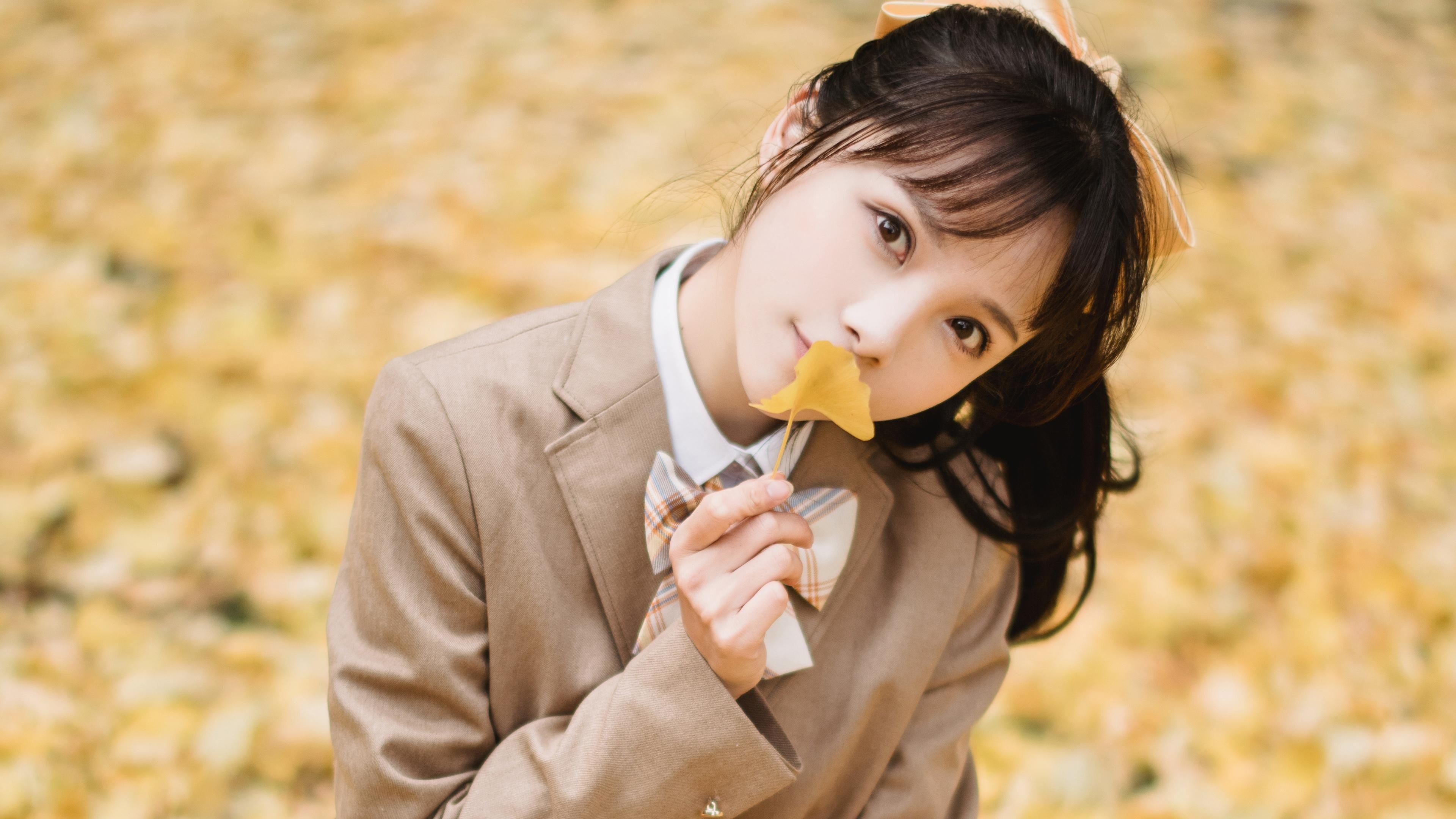 撒哈拉棋局与柏林墙的裂缝，当摩洛哥血拼德国，苏亚雷斯成为关键先生