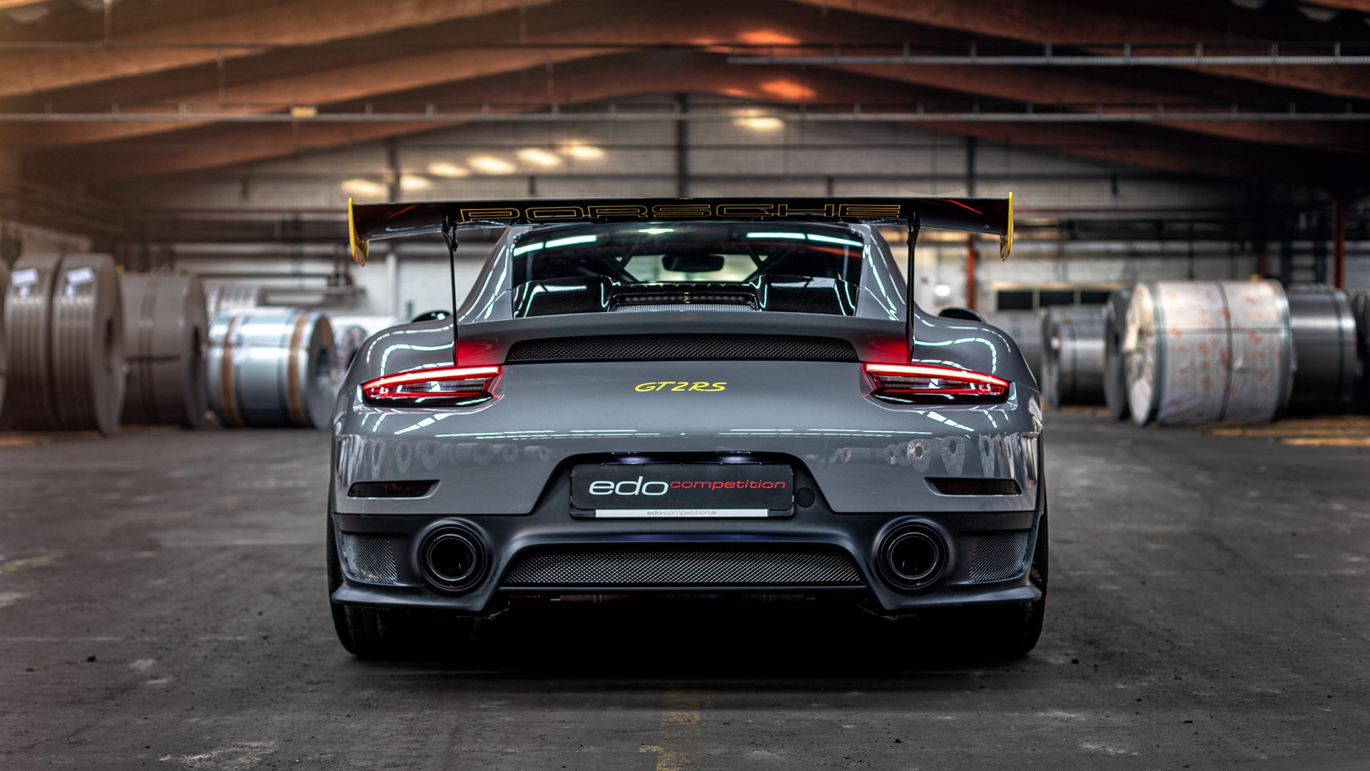 宇宙的奇点，当莫兰特惊艳四座，新疆队加时取胜老鹰