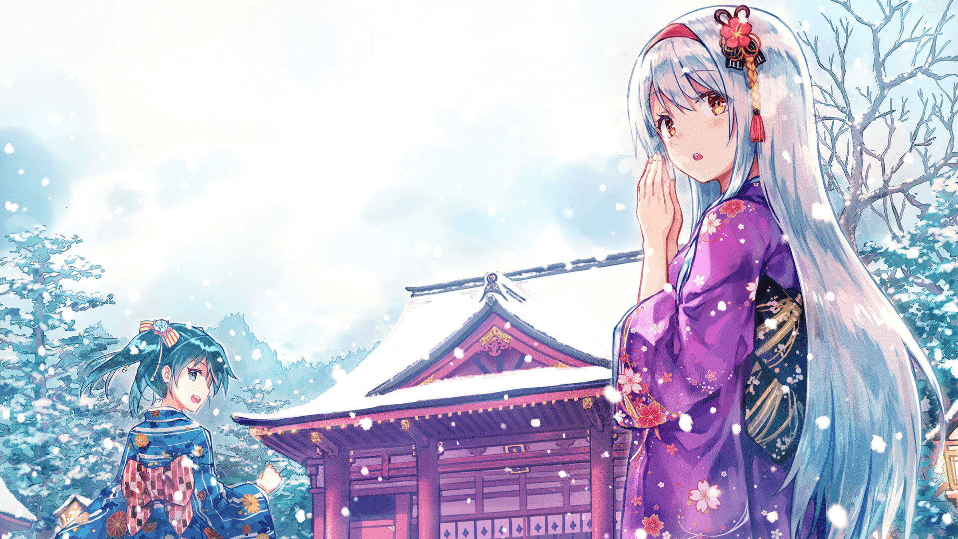 利拉德时刻，那记绝命音符如何撕裂费城夜空