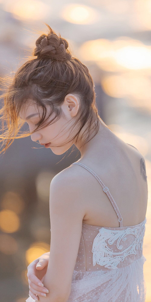 冰与钢，吉林队如何用黑马方程式正面击溃灰熊