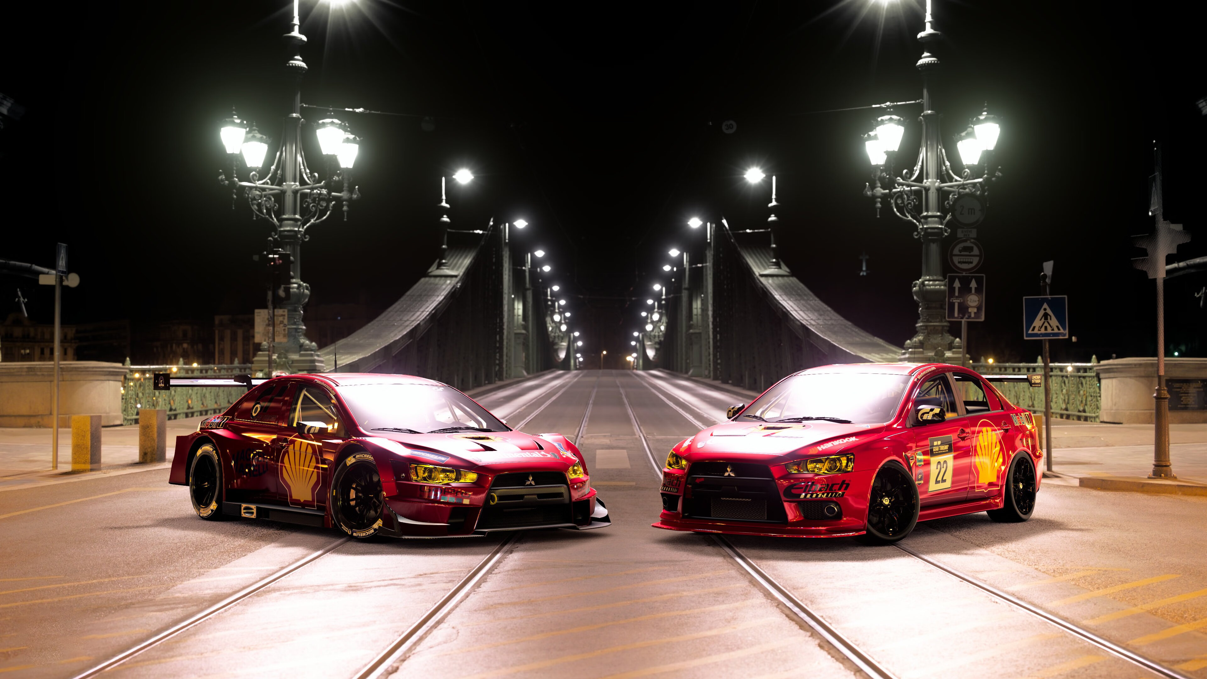 逆转时光的独舞，格列兹曼如何以一己之力改写一场不存在的比赛