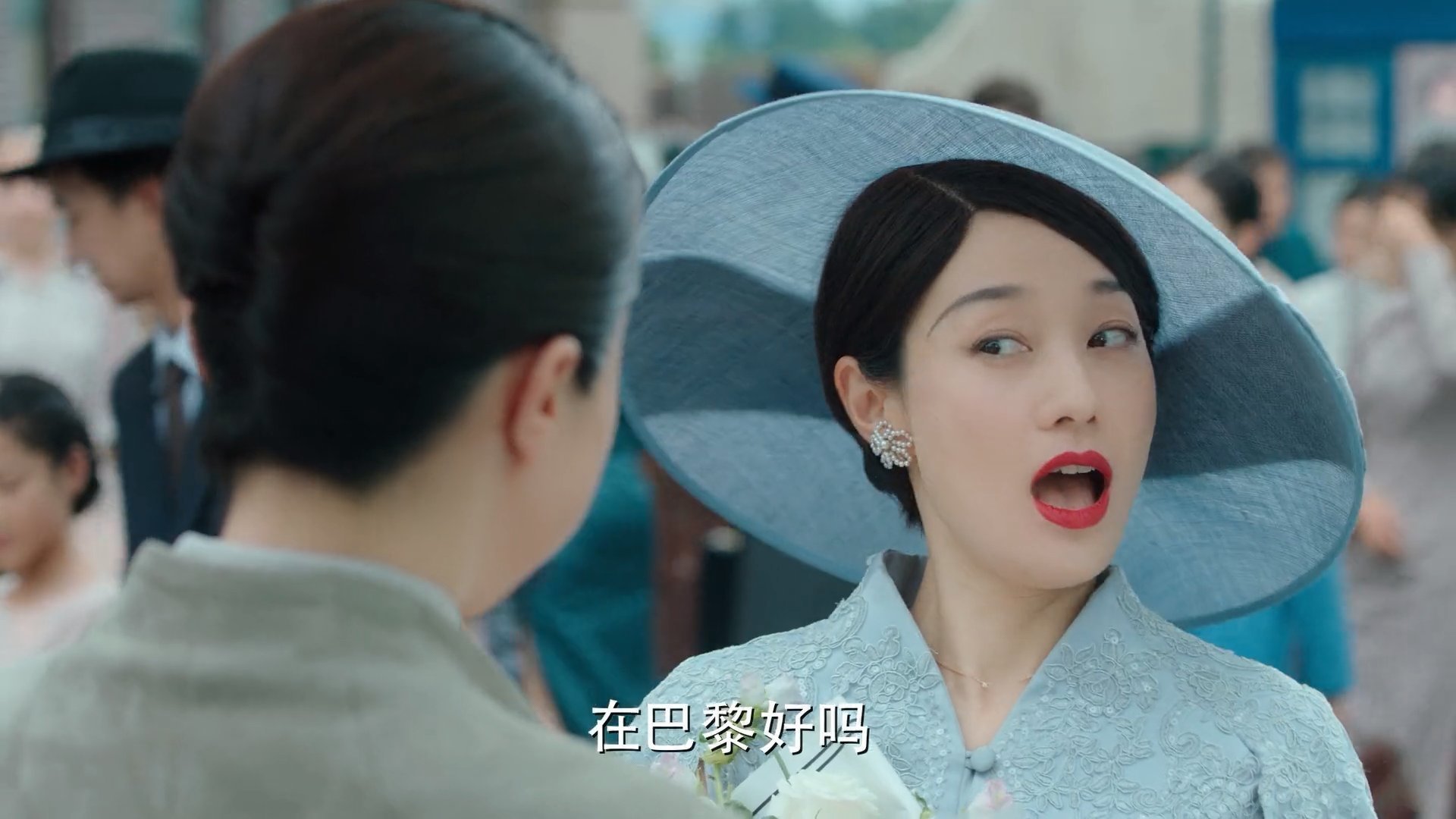 雷火电竞充值-绿茵掌控力，从本泽马的个人秀到伊朗的战术穿透