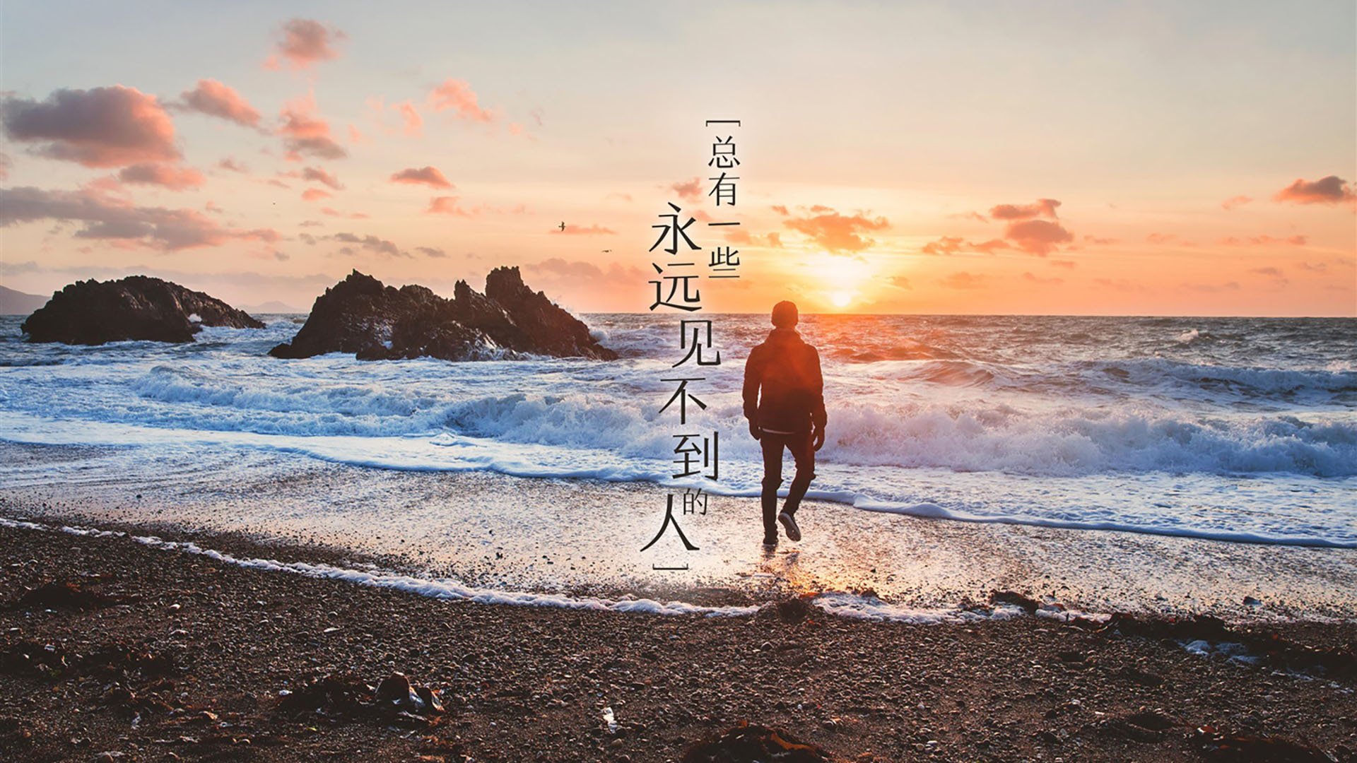 绿茵掌控力，从本泽马的个人秀到伊朗的战术穿透