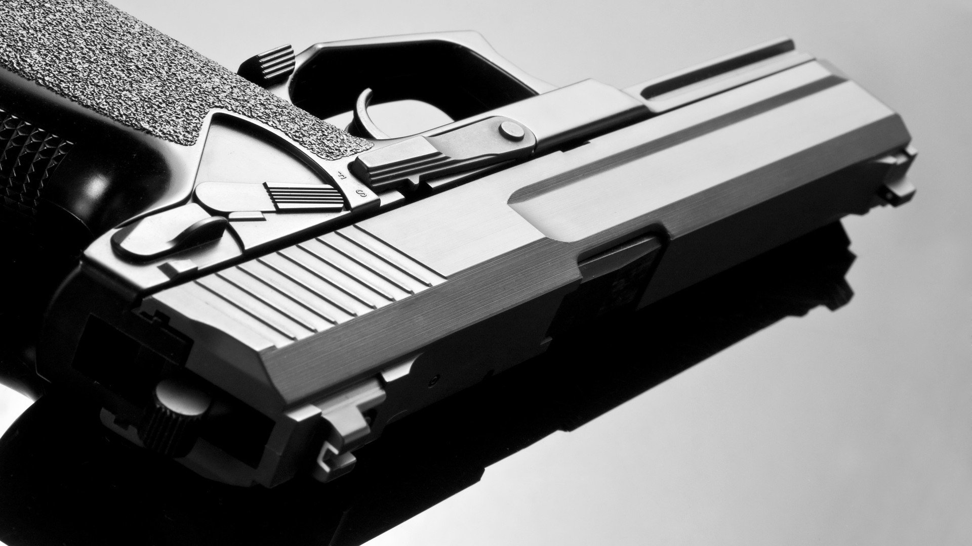 当破局之夜遇见历史回响,米切尔在篮球史的长河中刻下独一标记