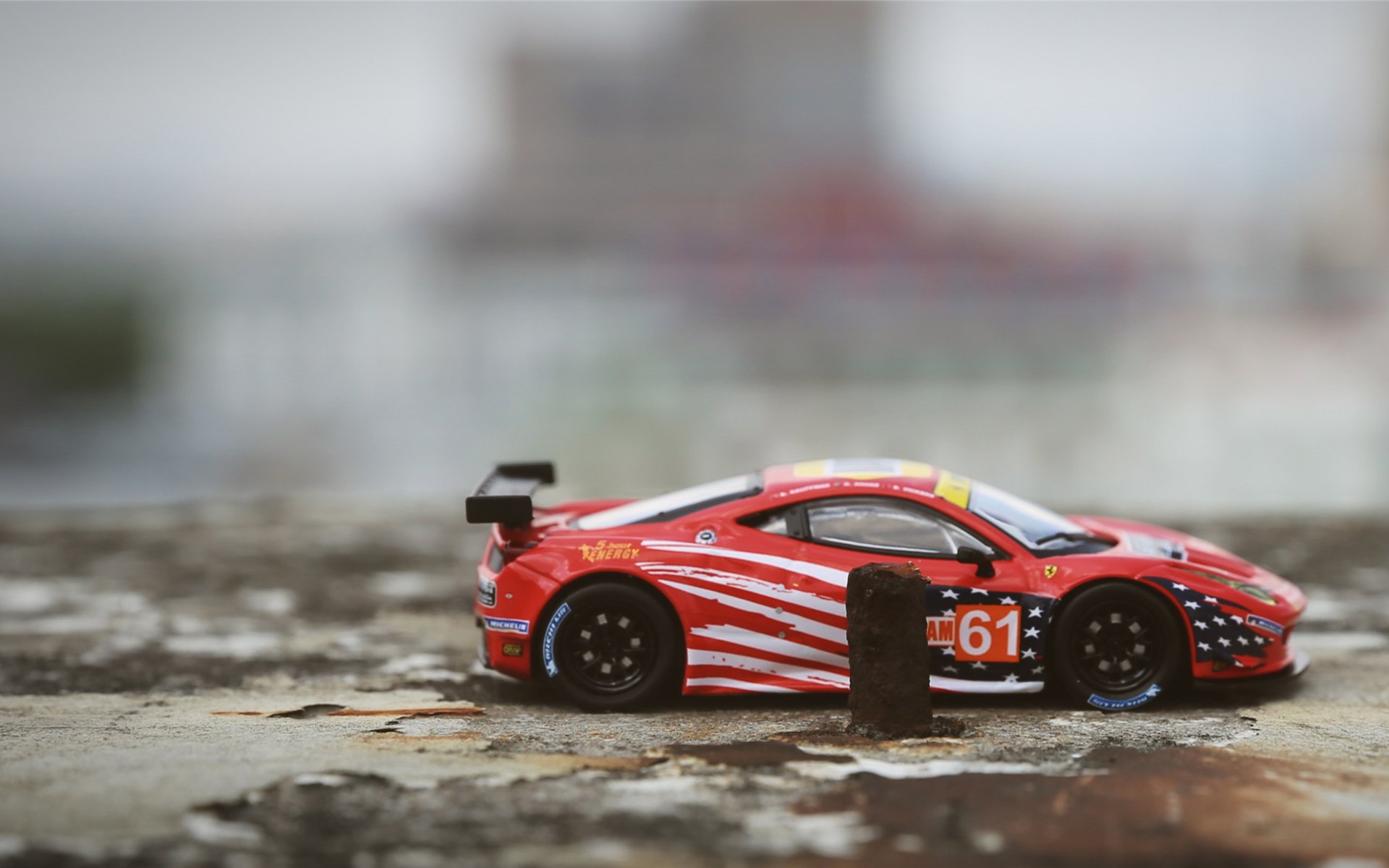 2026世界杯焦点战?梅阿查惊现决赛预演,国米与罗马的星火燎原