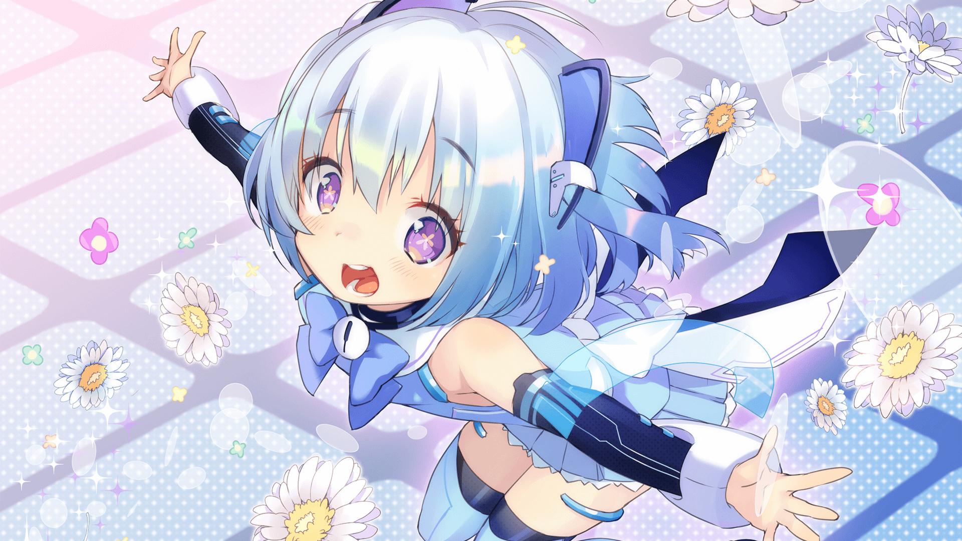 雷火电竞网址-东方巨龙对阵希腊怪兽，字母哥如冰似火，魔术般完胜辽宁关键战役