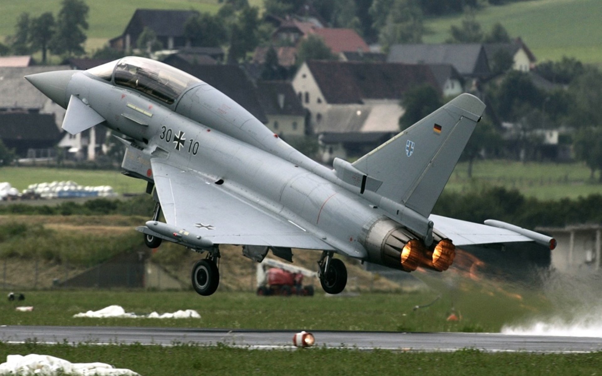 雷火电竞亚洲先驱-阿劳霍33分统治东决，秘鲁男篮力克马里历史首闯决赛