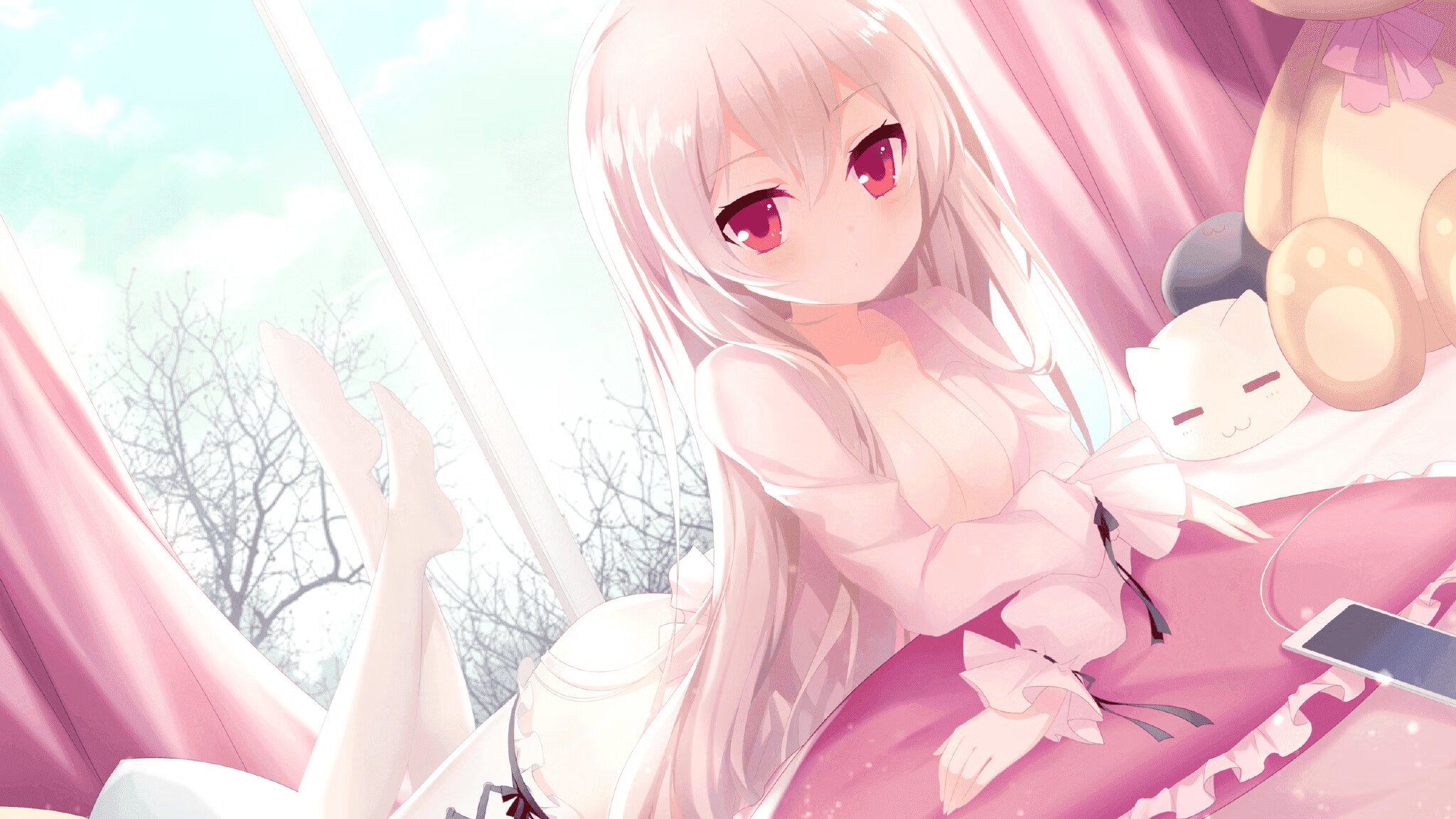 雷火电竞下载-活塞定律，当F1轮胎成为踏平深圳赛道的无形之拳