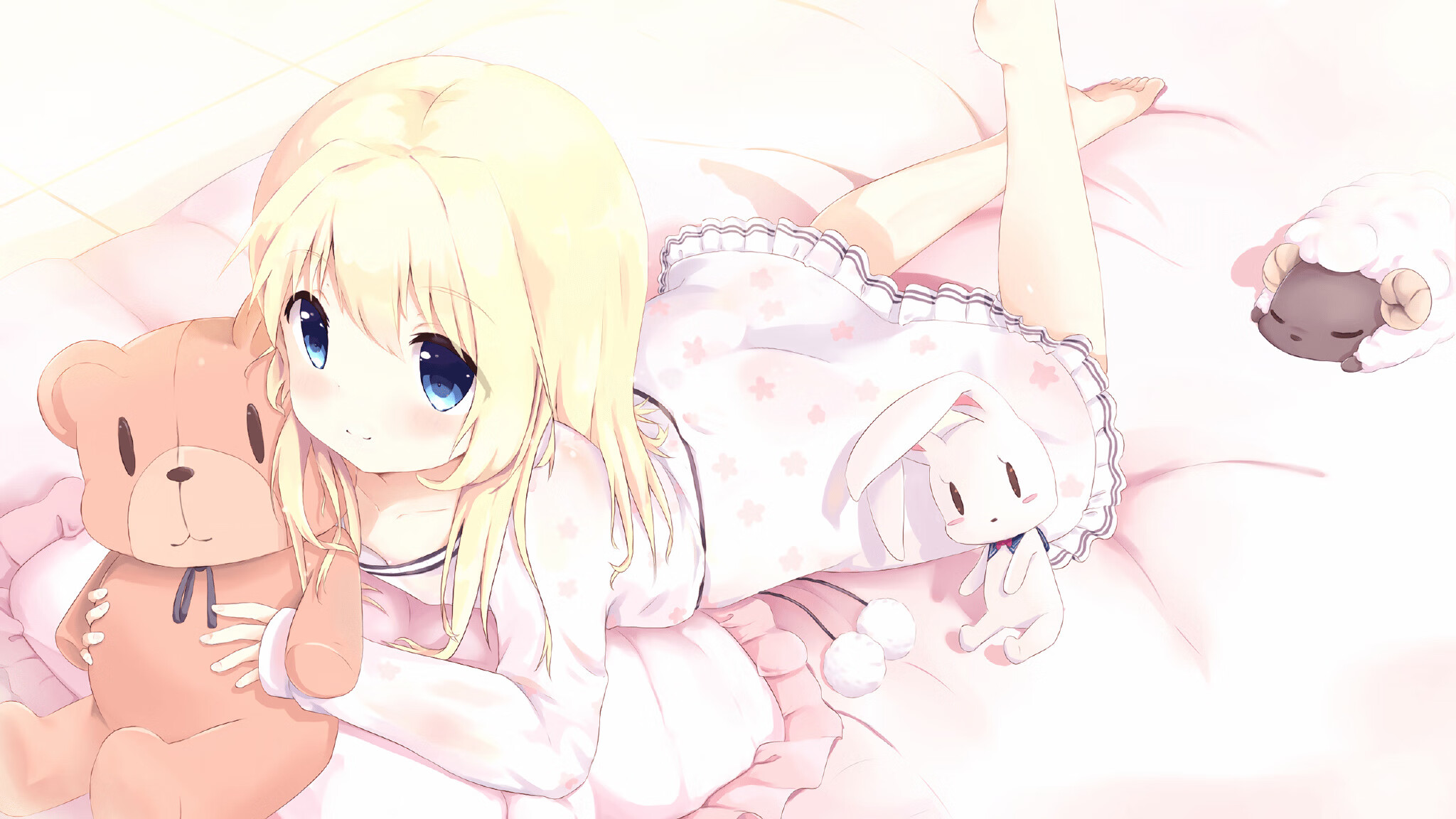 天幕之下，唯一闪亮的坐标，当若日尼奥在克罗地亚与法国的鏖战中拒绝手软