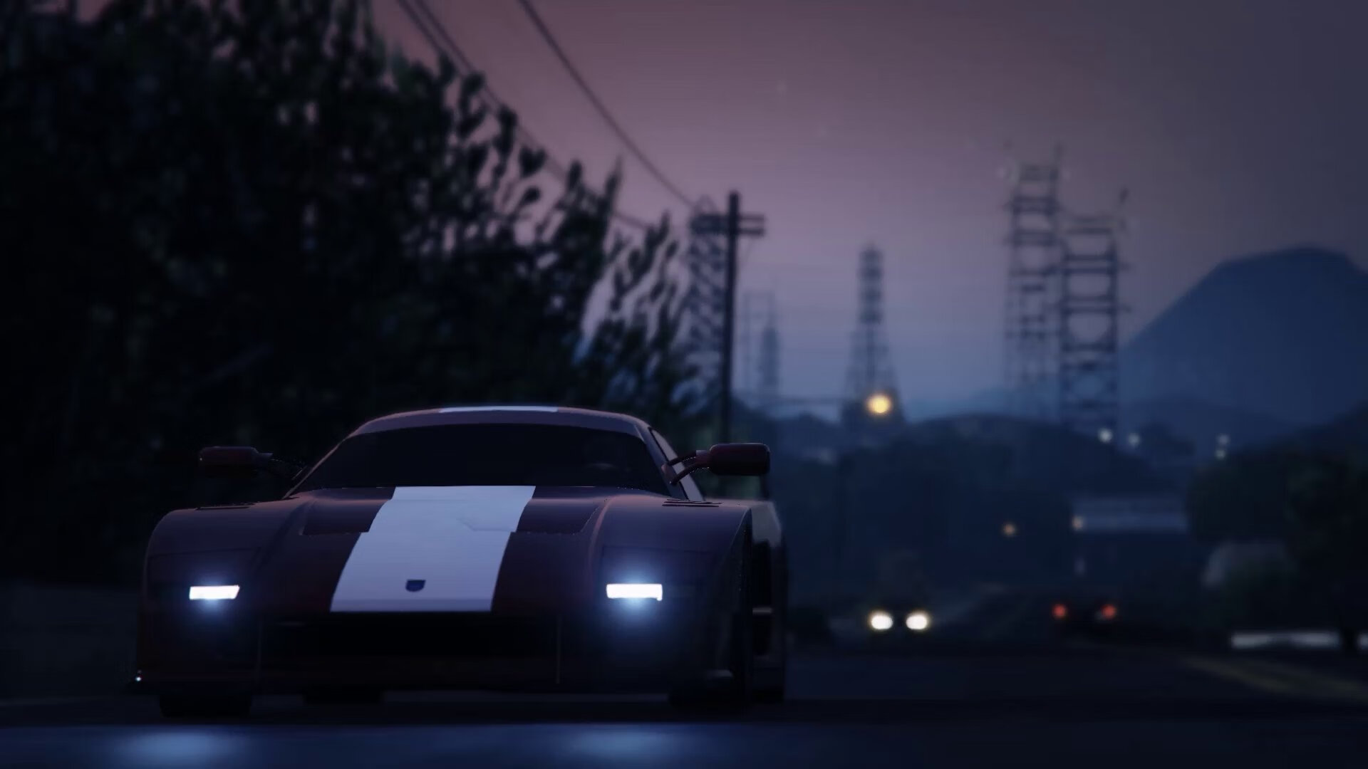 当诺坎普为敌人欢呼，奥亚尔萨瓦尔在另一种国家德比中的孤独主宰