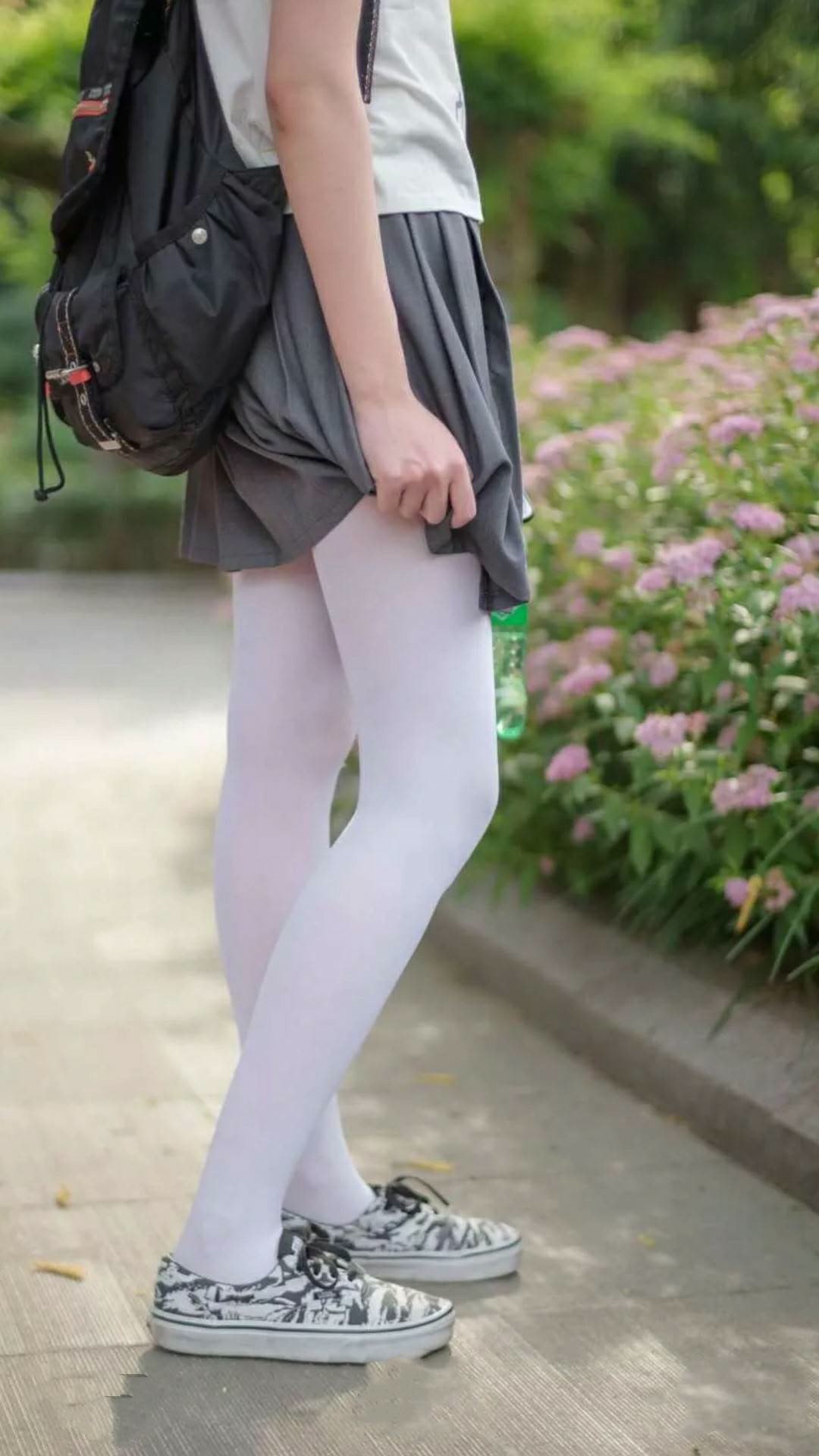 雷火电竞入驻-努涅斯梅开二度闪耀决胜局，哥斯达黎加客场力克玻利维亚晋级