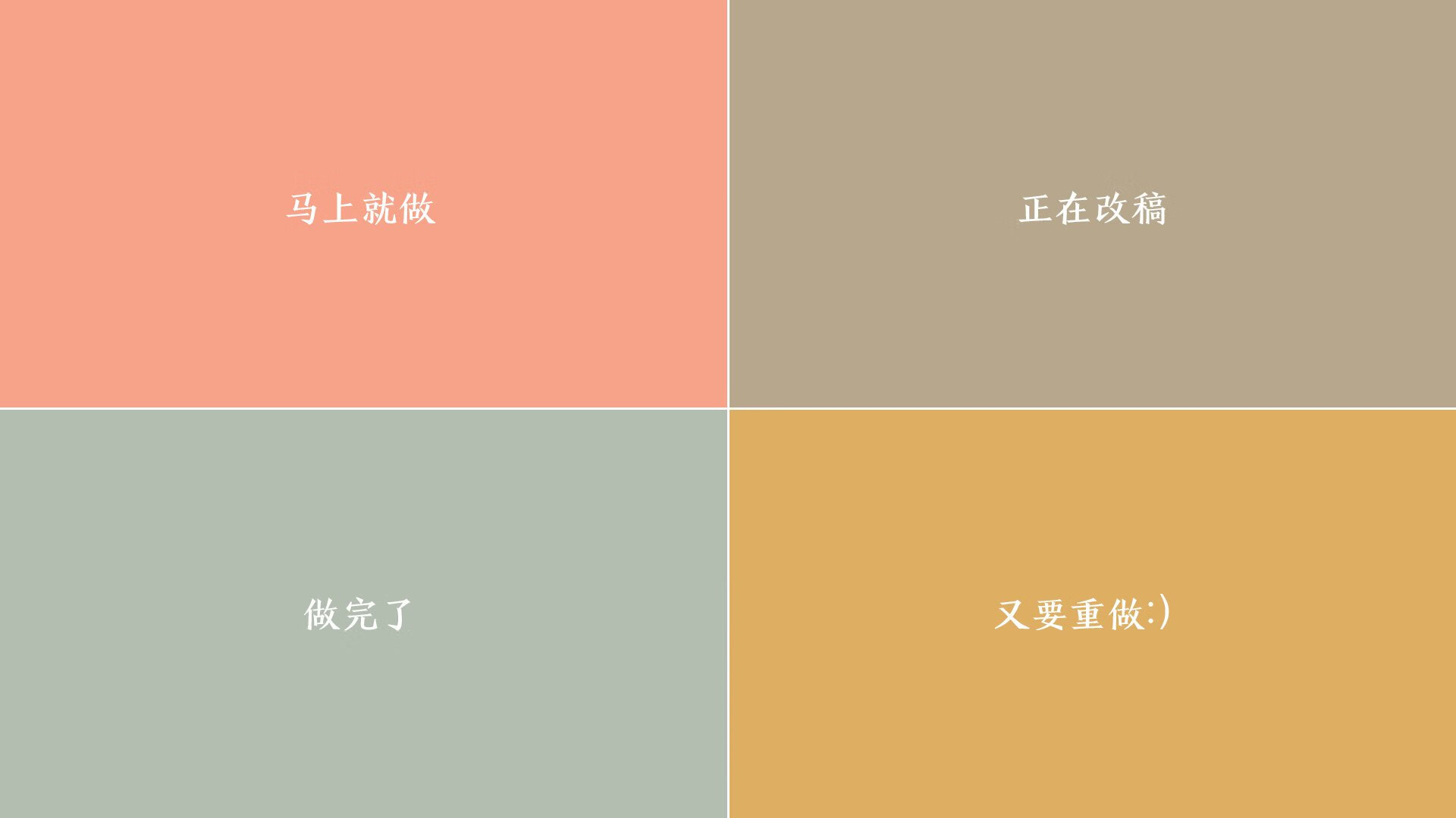 雷火电竞中国-唯一性，拉亚关键回合不手软，澳大利亚决胜局带走塞内加尔