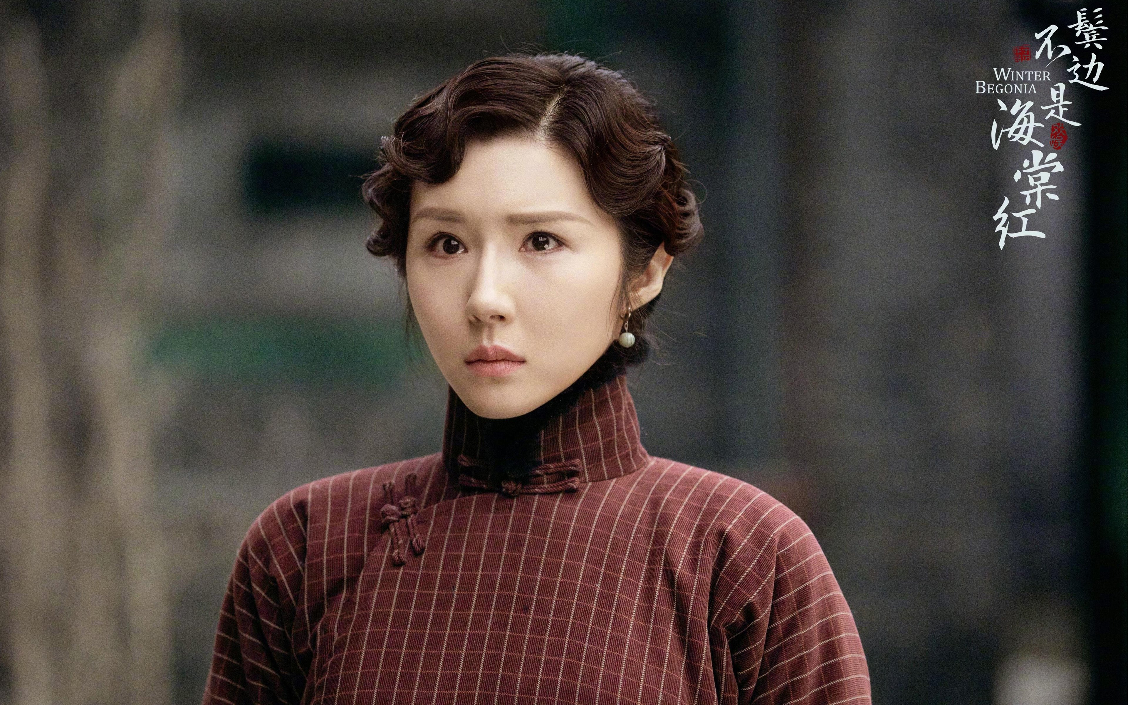 雷火电竞网站-石油美元与百年血脉的加时赛，当奥斯梅恩撕碎金元防线