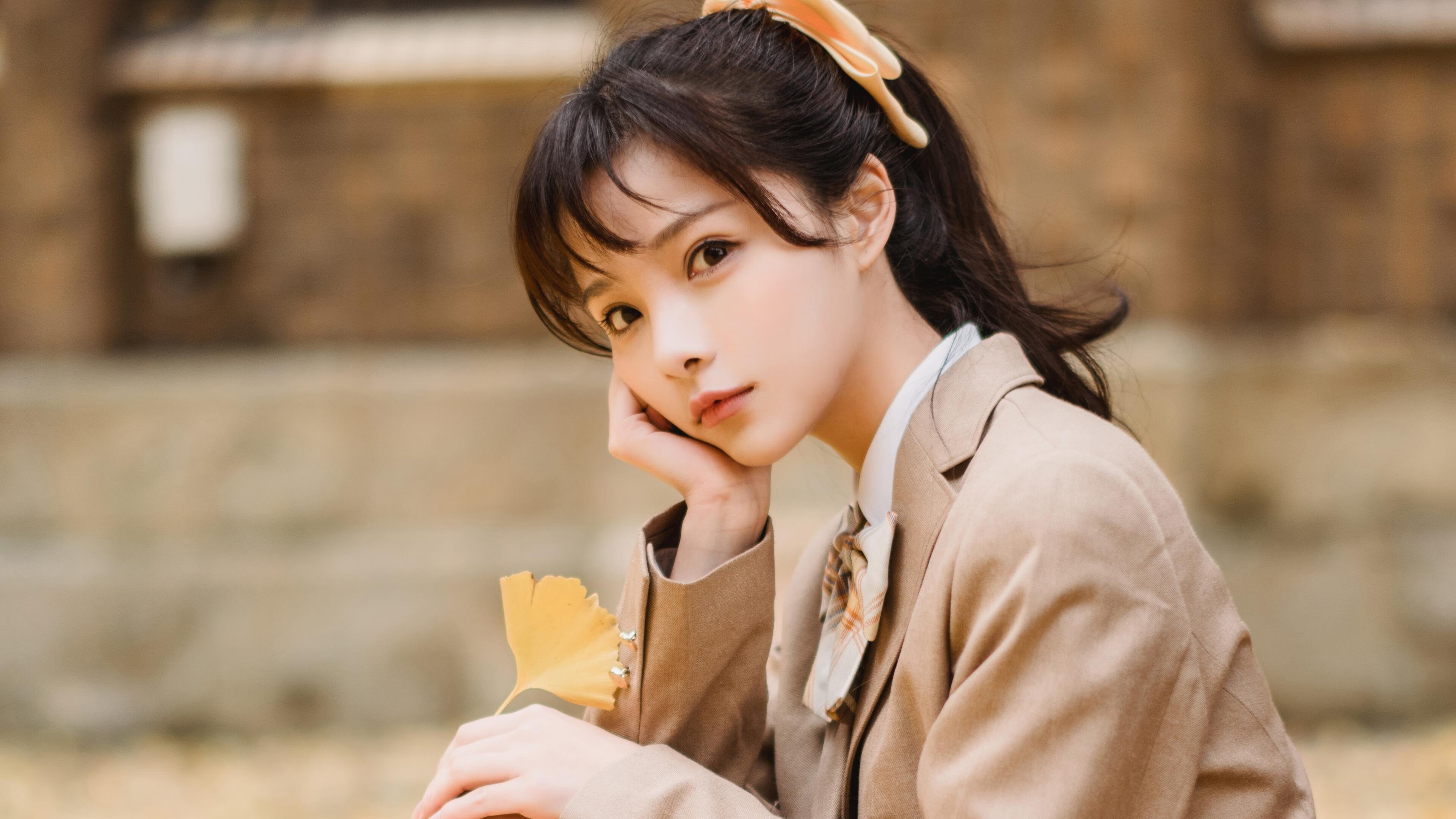 雷火电竞简介-第21分钟杀死悬念，卡瓦哈尔一记非常规武器改写意甲争冠天平