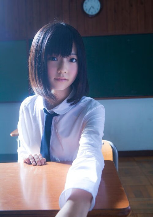 雷火电竞亚洲先驱-夏洛特风暴席卷洛城，但真正的飓风正在凤凰城酝酿