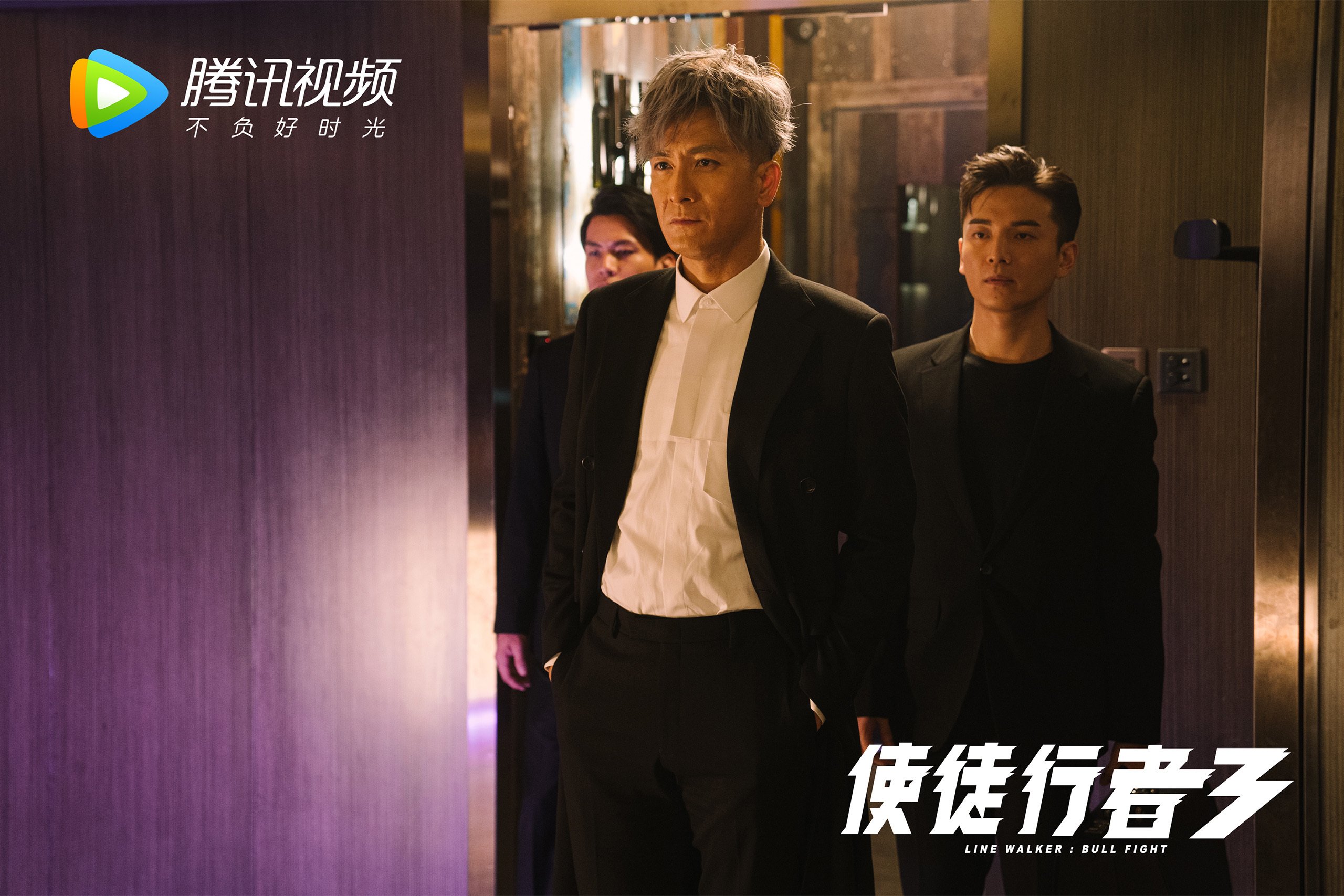 雷火电竞官网-凌晨四点，马赛对阵洪都拉斯，一场只存在于报道夹缝中的比赛与本泽马的永恒纪录