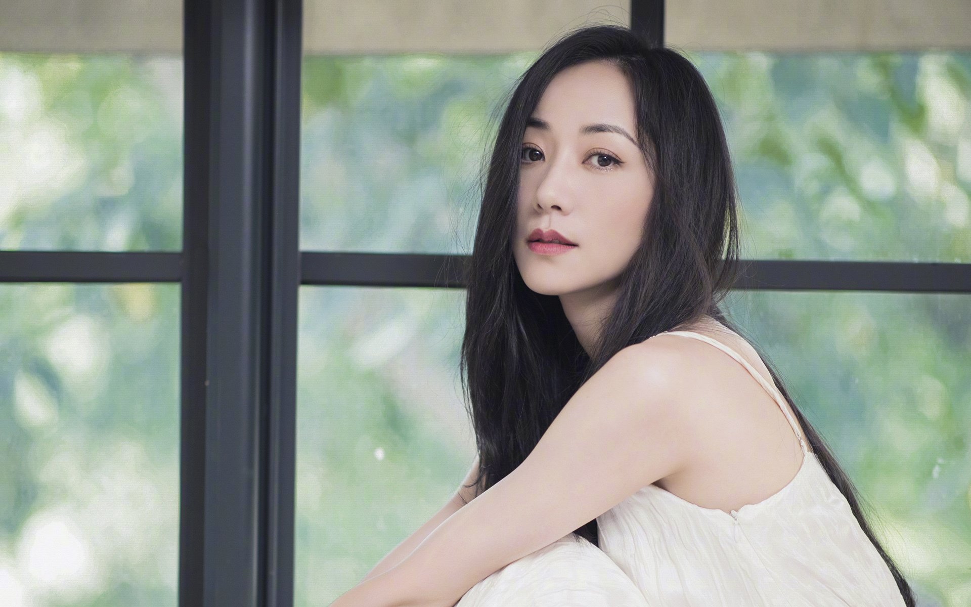 布鲁诺闪耀沙特!巅峰对决关键一锤定音,助新东家力克皇家社会