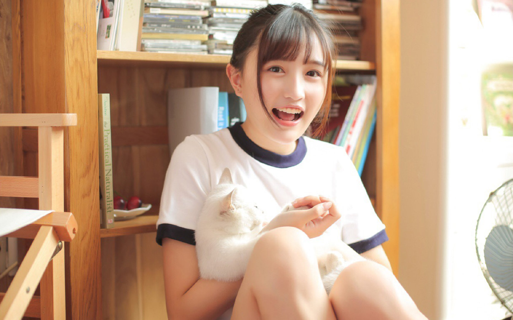 哥斯达黎加斩落英格兰，巨人脚下，凡人布鲁诺如何写就足坛最震撼童话