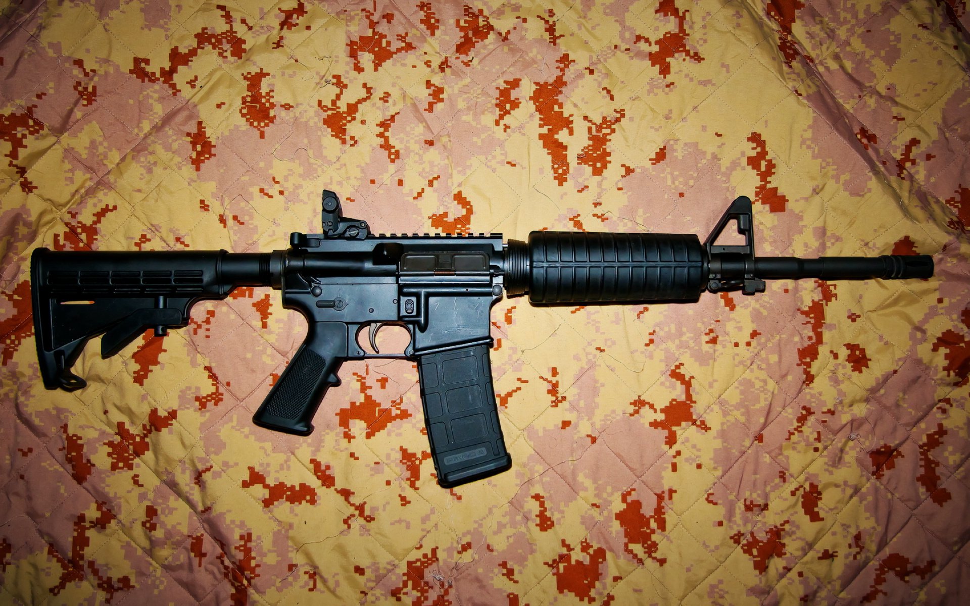 雷火电竞主播-楚阿梅尼导弹划破夜空，墨西哥石油铁蹄下伊拉克神话破灭