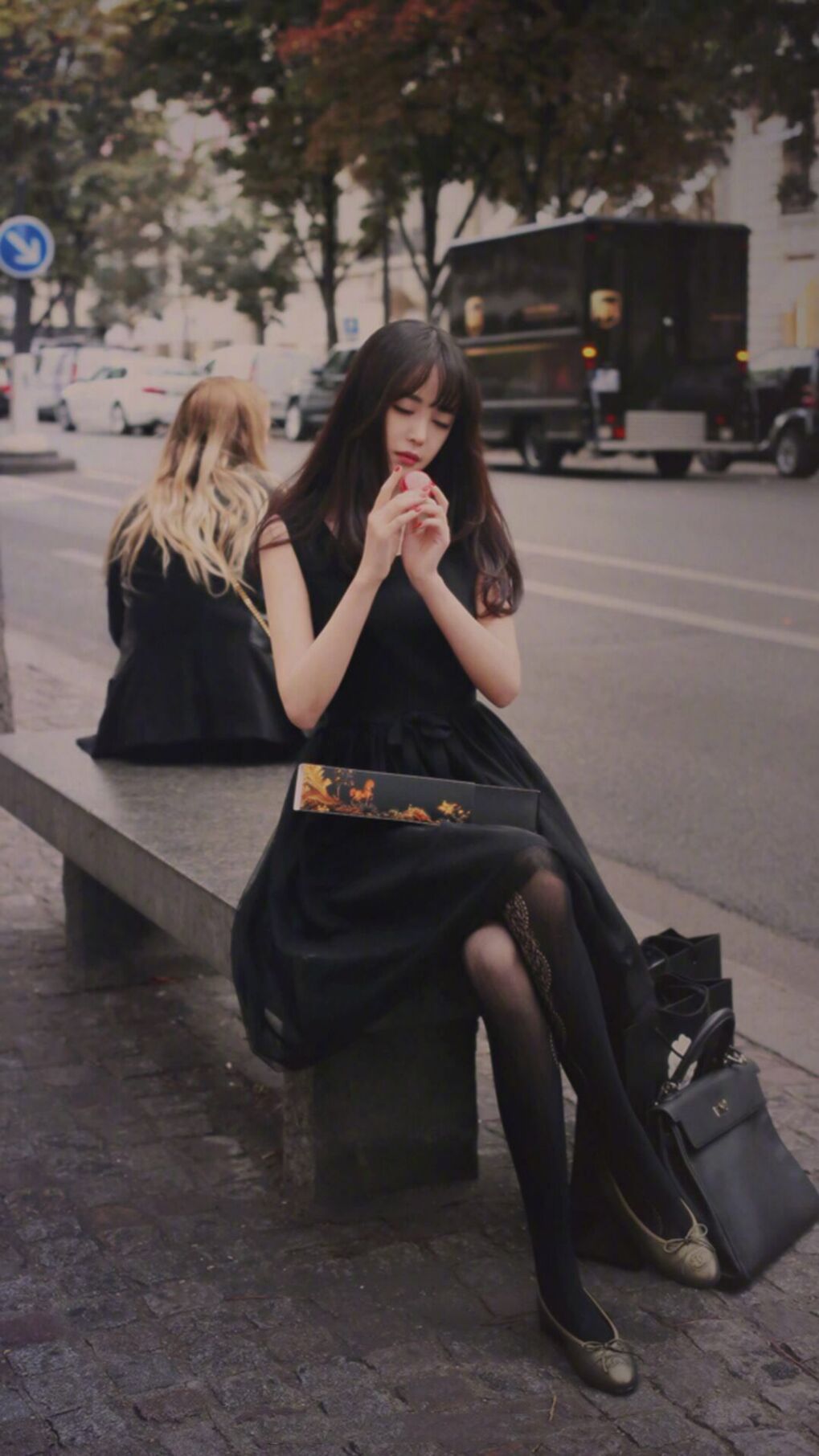 挺身！打破36年魔咒，门迪这一球让佛罗伦萨看见欧战黎明