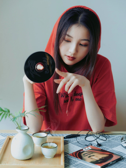 雷火电竞入驻-当天山脚风席卷，大洋彼岸亦有巨兽觉醒，双重赛场上的统治力宣言