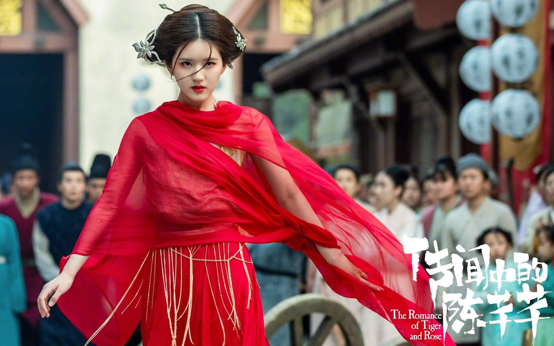 雷火电竞合作-他三记三分打碎强者光环，拉梅洛·鲍尔如何让费城之夜提前沦为垃圾时间