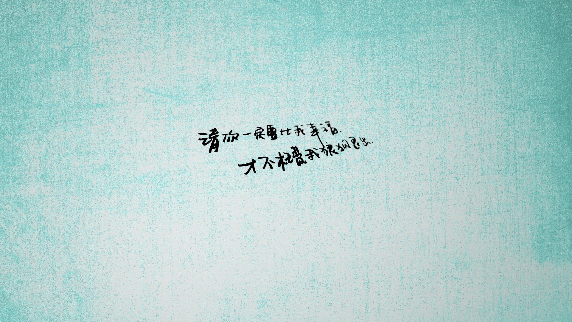 他三记三分打碎强者光环，拉梅洛·鲍尔如何让费城之夜提前沦为垃圾时间