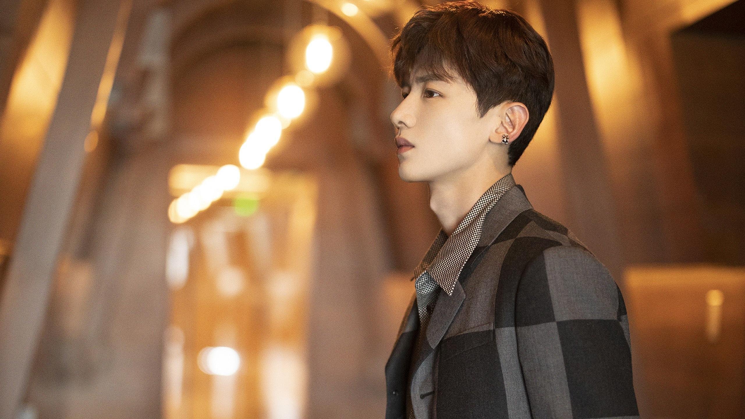 伊萨克的加冕礼，最后十分钟，他用一顶王冠完成了罗马对几内亚的史诗逆转