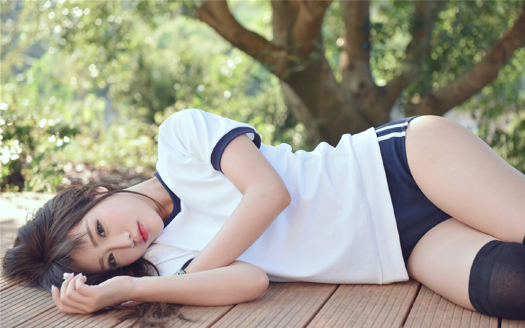 篮球火线，当拉文空降山西队，淘汰赛奇迹击溃开拓者