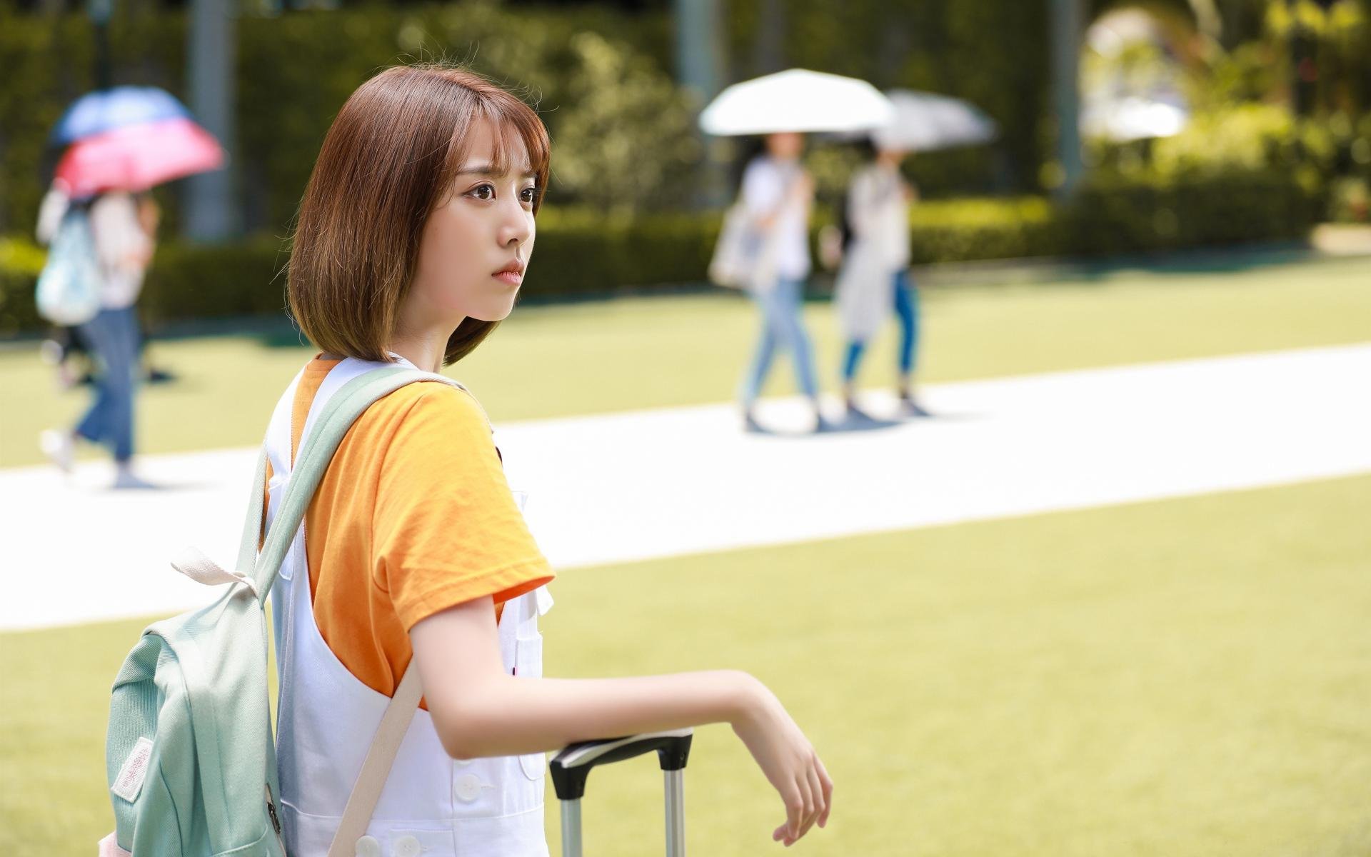 拉文的冰封时刻，当得分王化身防守铁闸，篮网从长春带走胜利