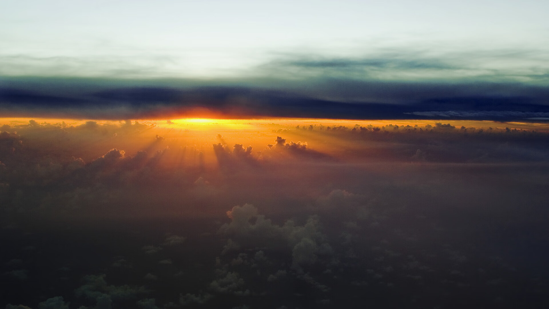 时间的褶皱，当喀麦隆在单节世界杯中拉开整个巴黎