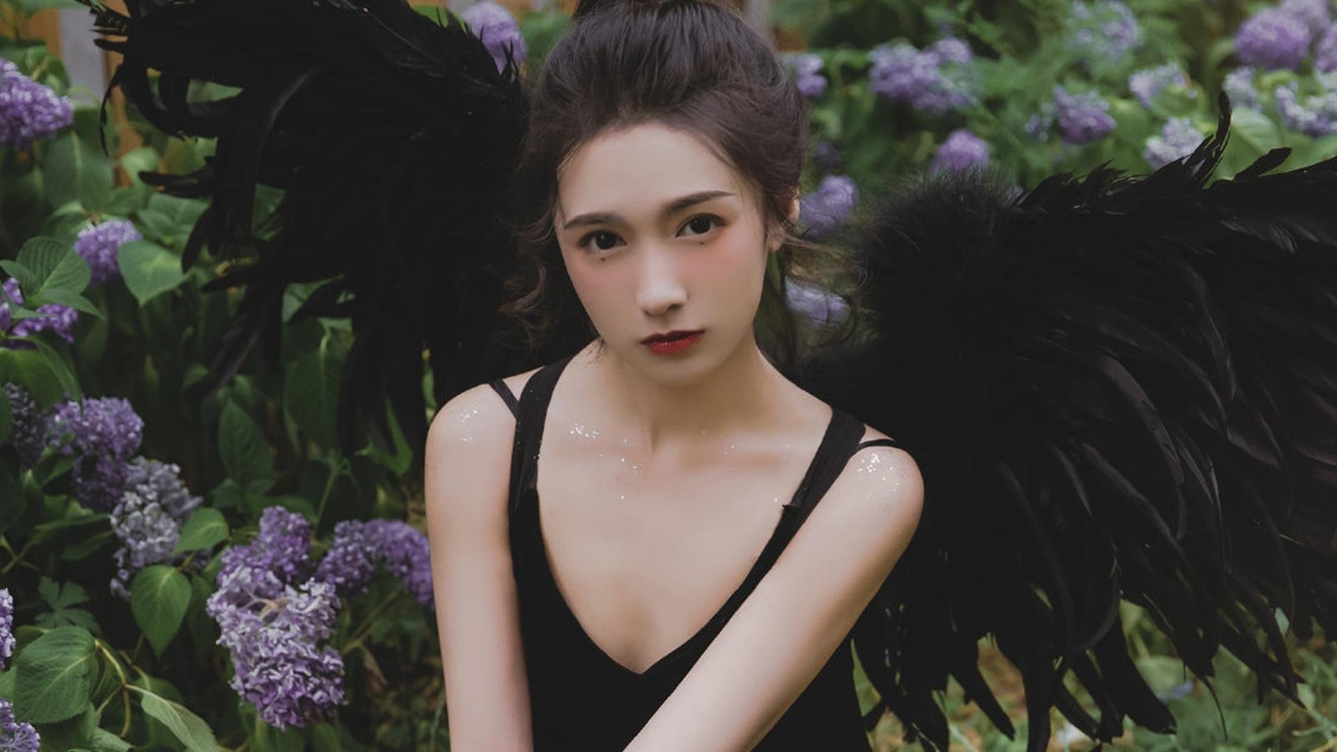 三笘薰的单点破局与克罗地亚的系统封锁，足球战术中的矛与盾