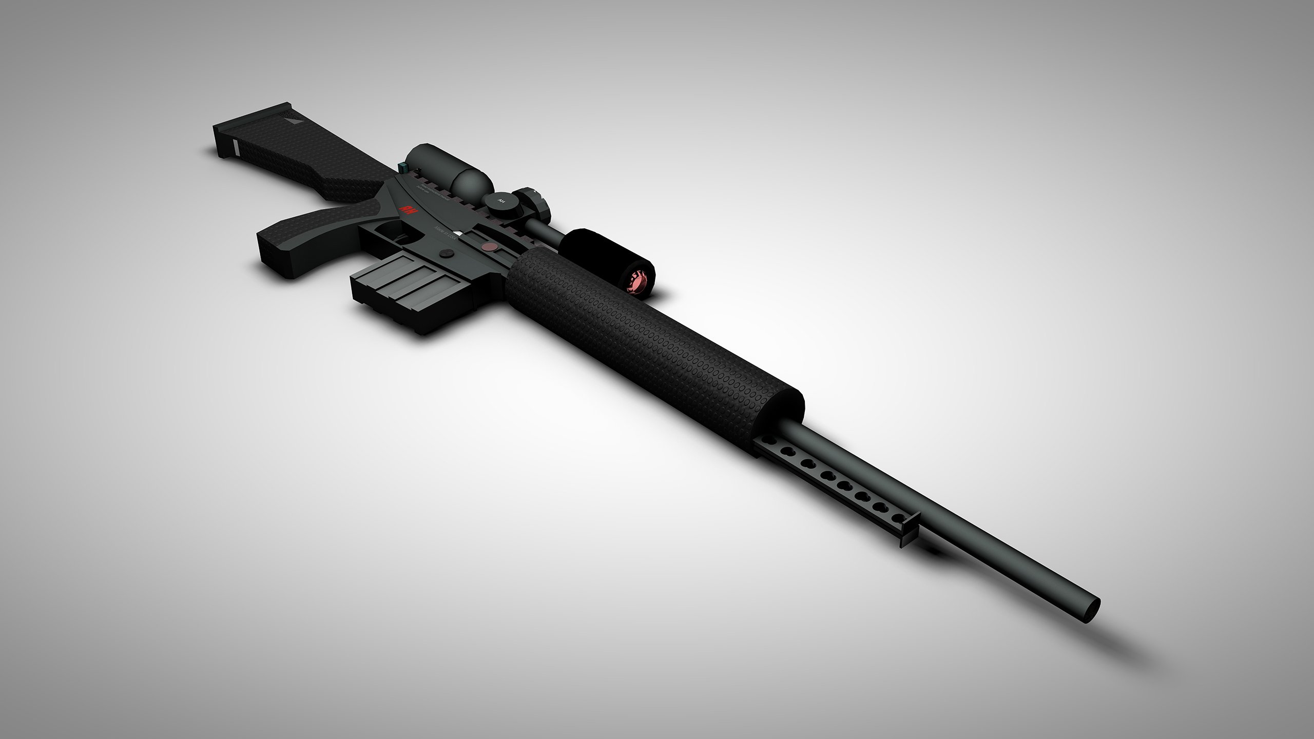 绿茵场上的逆熵之战，罗德里戈的稳定哲学如何瓦解莱比锡的数据洪流