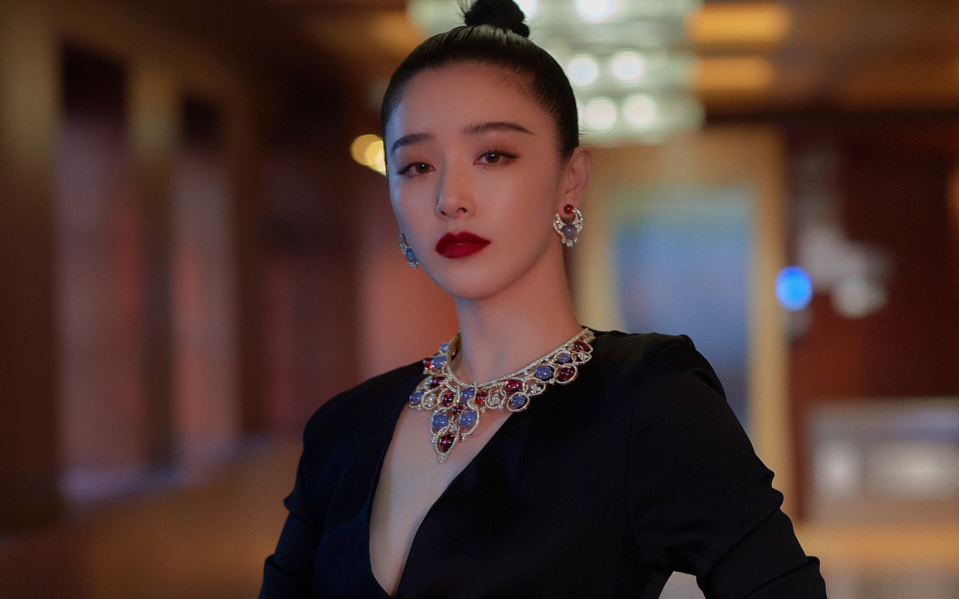 篮球无疆,福克斯与新疆队的跨洲际对话