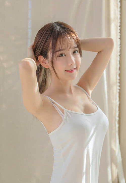 夜之刃，世界杯之夜，米切尔一刀斩落悬念