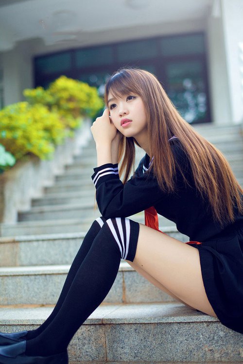 地理错位与绿茵奇迹,当秘鲁在马拉多纳球场掀翻那不勒斯