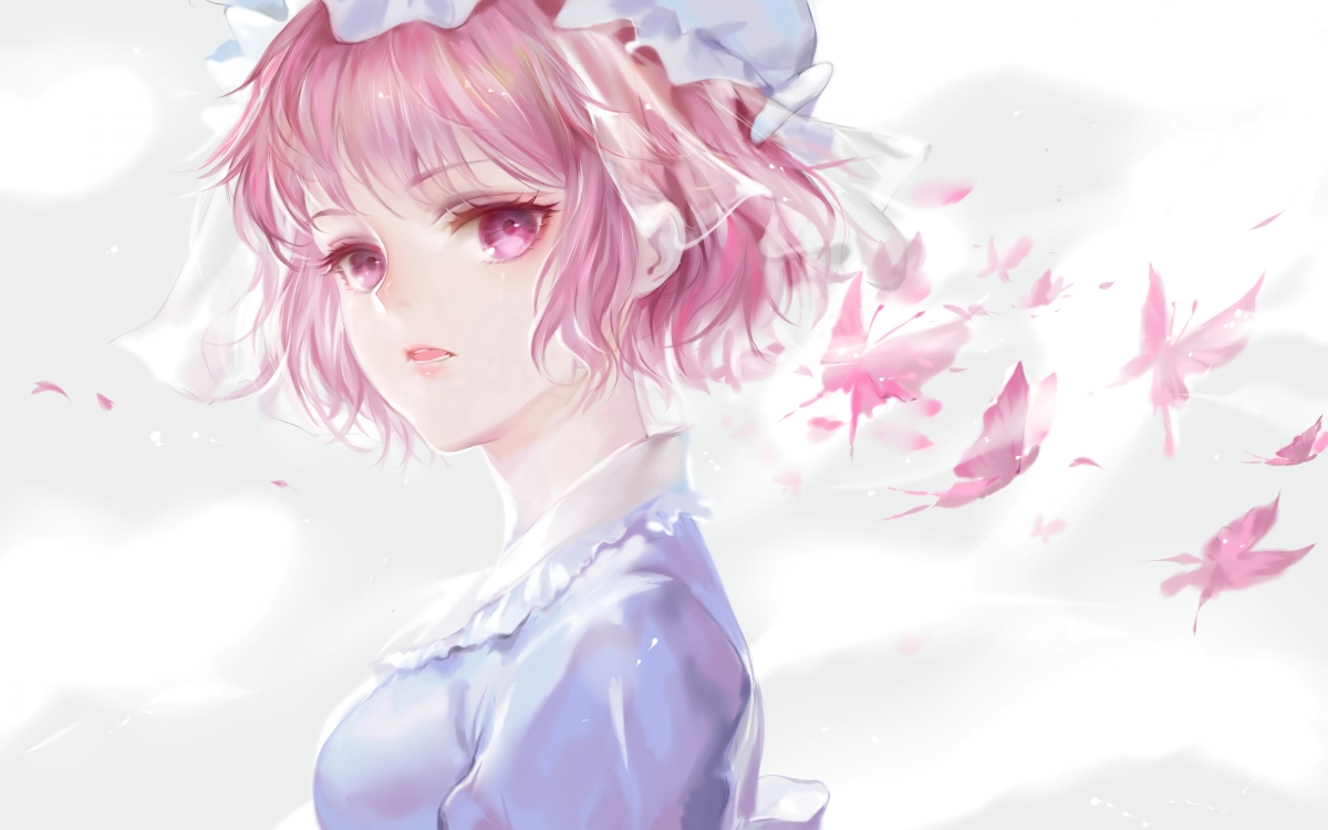 隐形锁链，当库里在麦迪逊花园织就防守蛛网