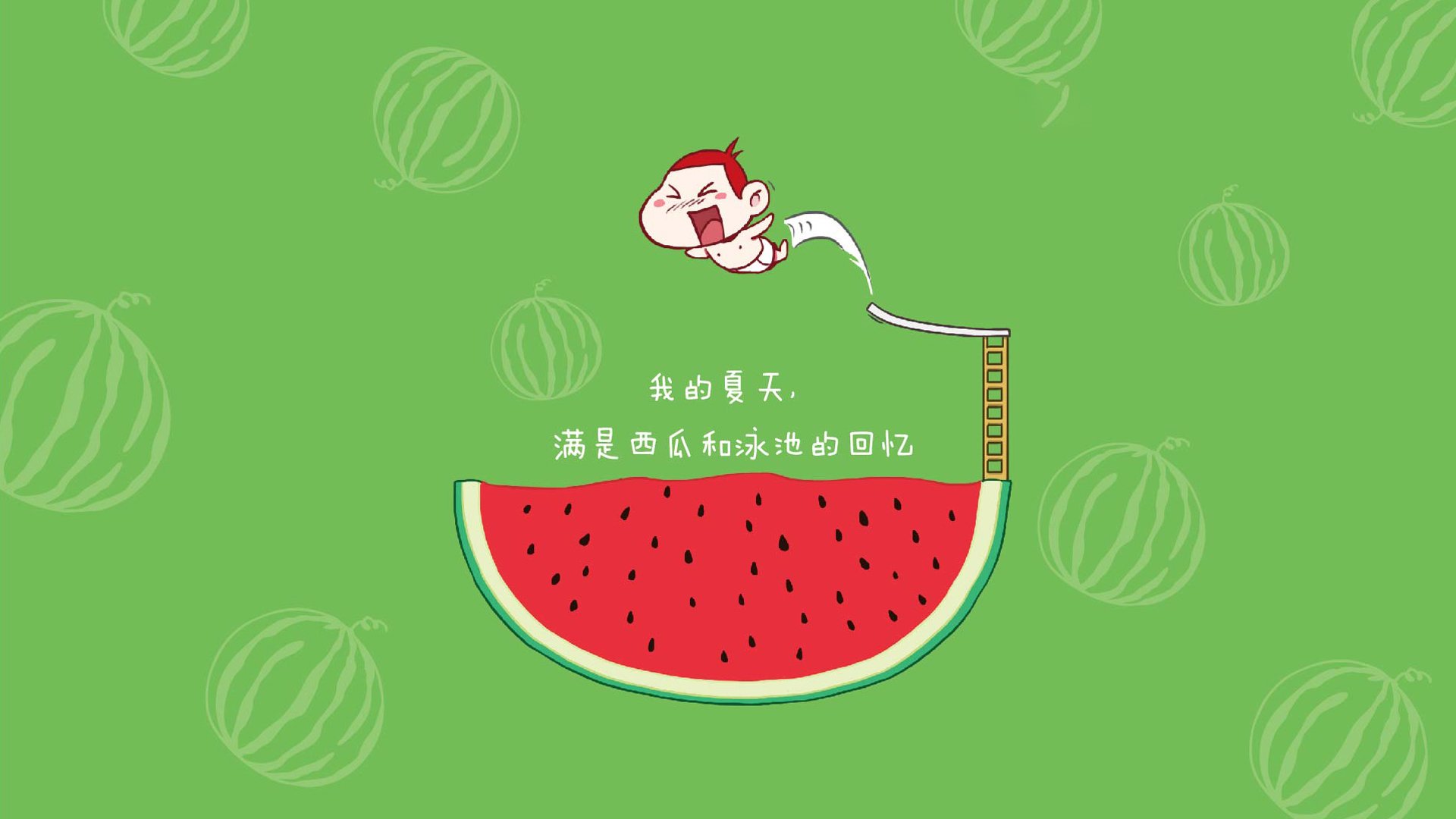 铜墙铁壁的破局点,阿根廷如何用不对称压迫让澳大利亚窒息,阿什拉夫成为精密齿轮