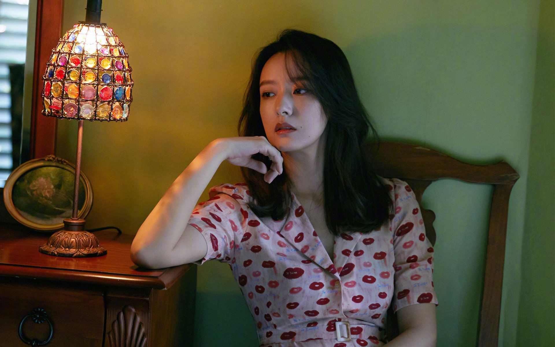 极速与绿茵,当F1引擎轰鸣遇见墨西哥湾的足球风暴