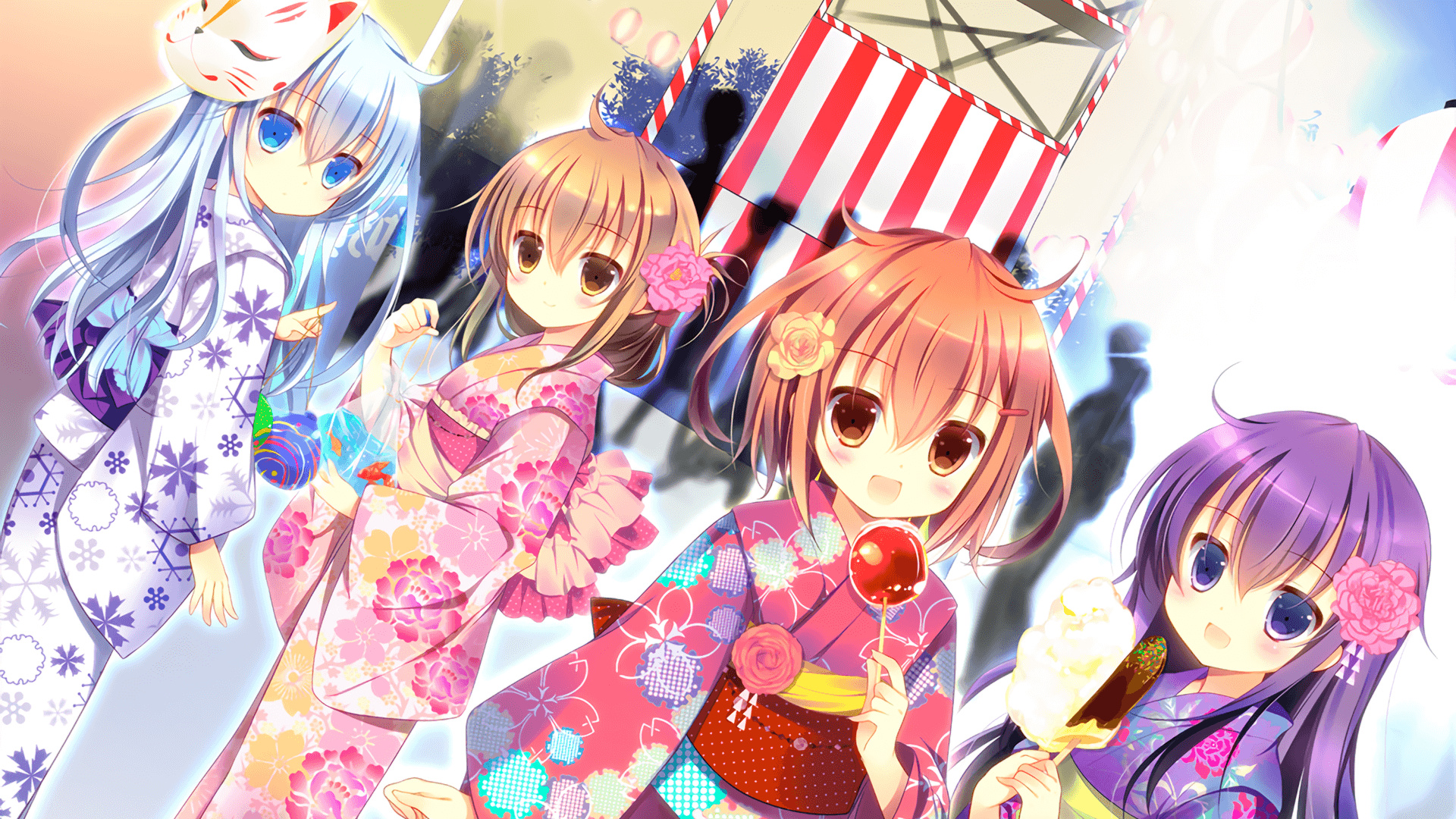 当钢铁战车遇见手术刀,拜仁式体系如何被格列兹曼的灵光一现切割